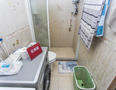 益田村厕所-1