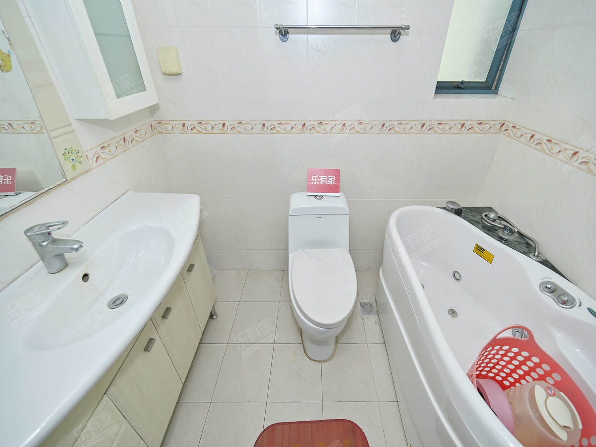 主推盘！！性价比非常高！！价格可以谈！！