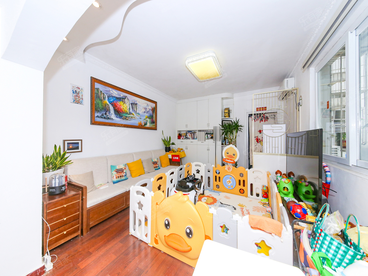 银丰大厦诚心出售-深圳银丰大厦二手房