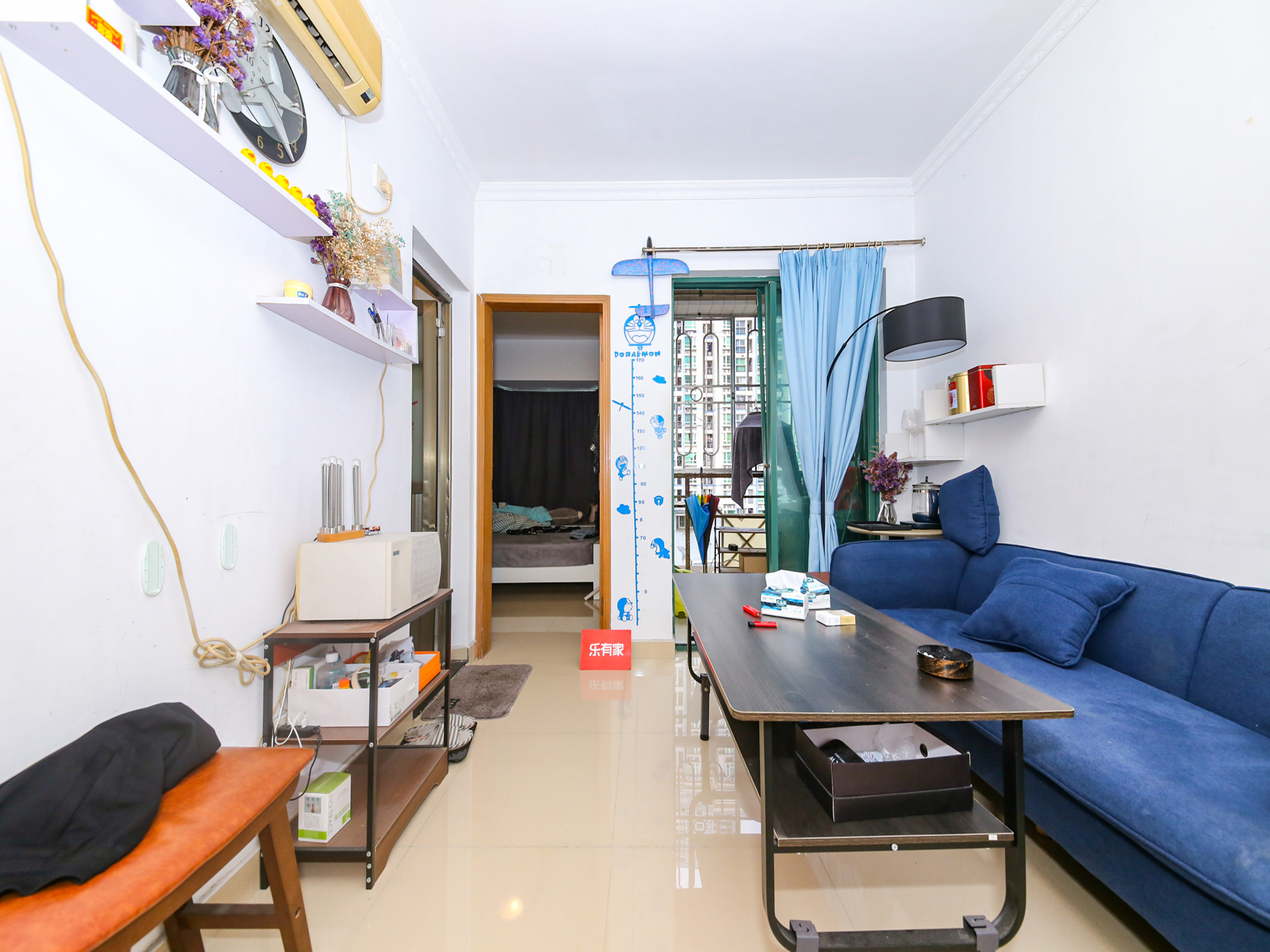 嘉湖新都，方正户型，通风采光佳！重点学校，学位可用，近地铁口岸。业主诚售，随时看房！