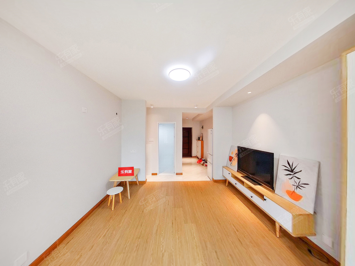 （对接楼盘专家汤学进）业主诚心出售，看房方便-深圳名仕阁二手房