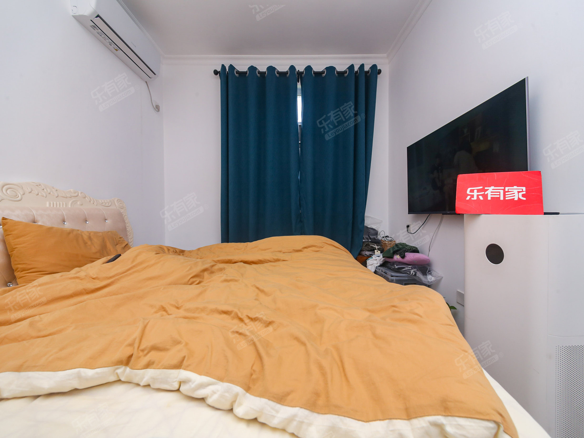 华昱苑3房，诚心出售