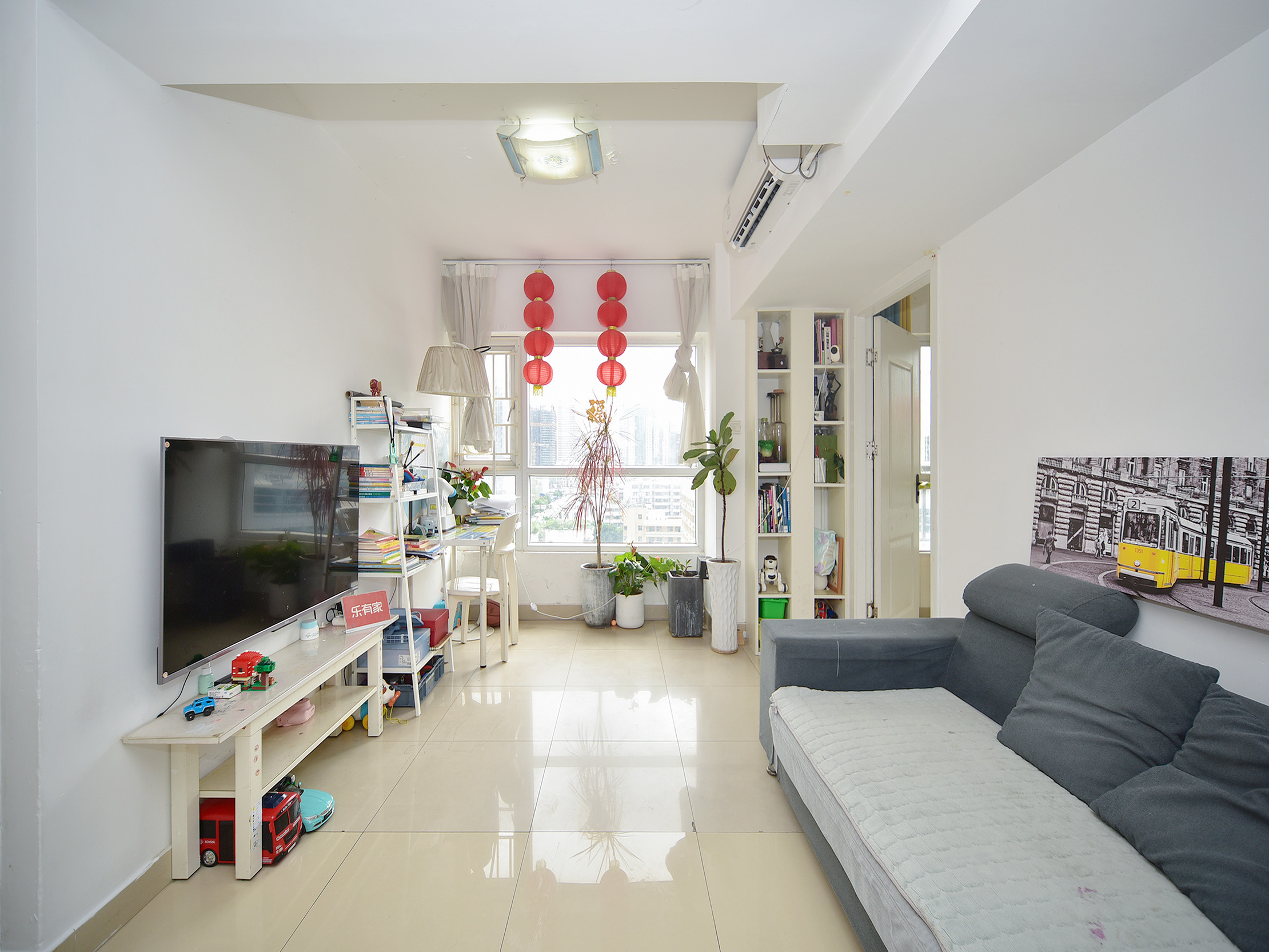 白金酒店公寓东北配套齐全-深圳白金酒店公寓二手房