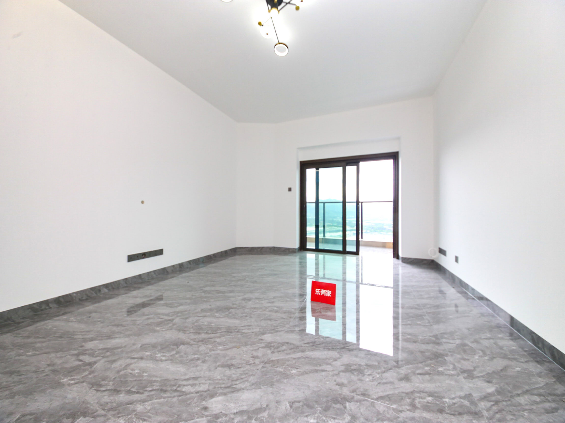 大康福盈门 5房2厅2卫 274.16㎡-深圳大康福盈门二手房