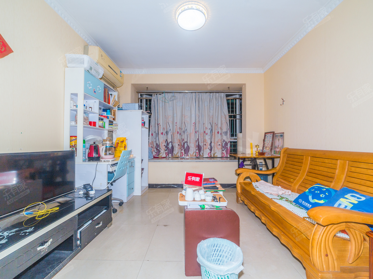 吉祥来花园-佛山吉祥来花园租房