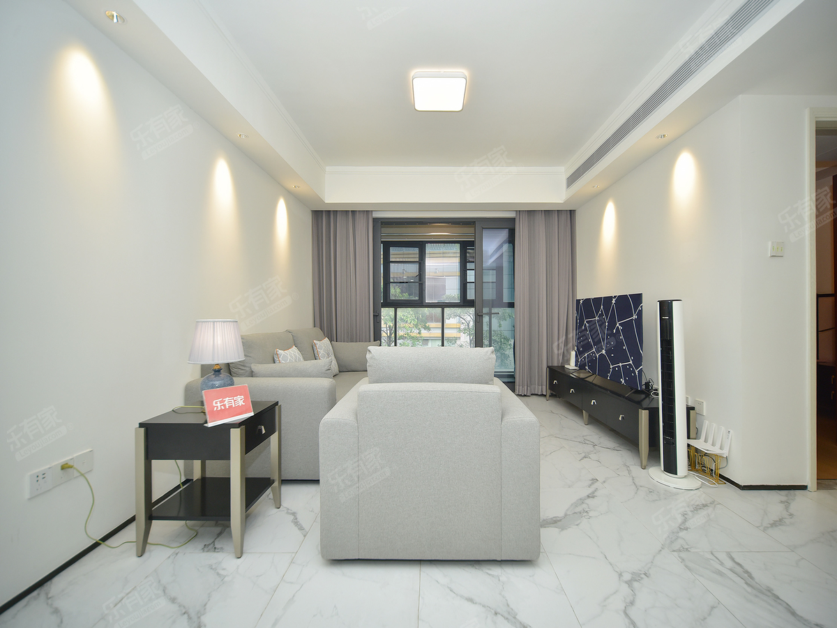 看房提前联系，提前联系