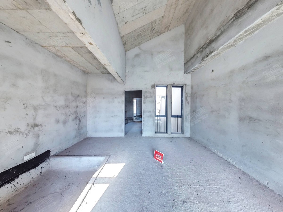 南区小别型墅约150万出手呢