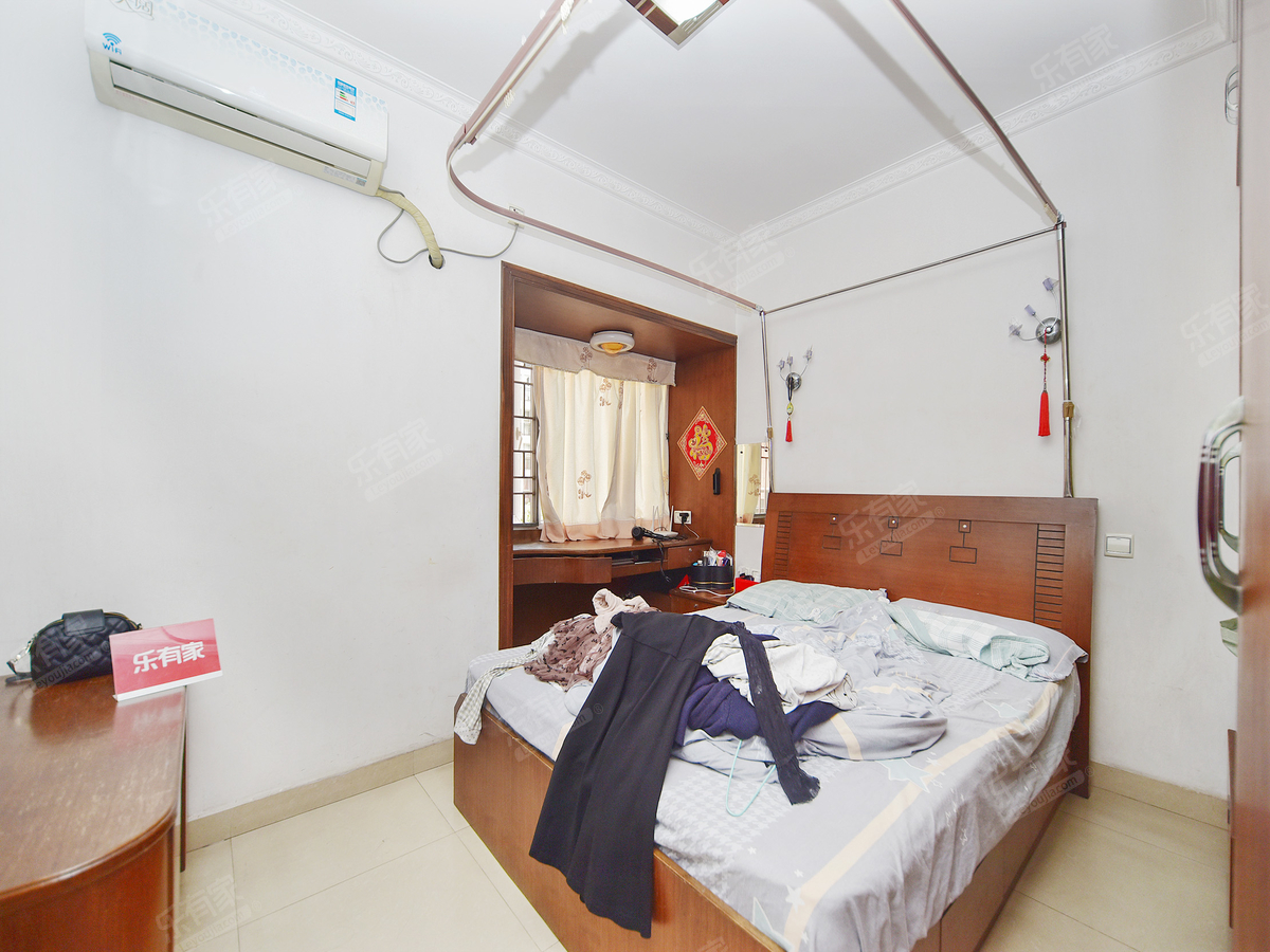 提前联系，提前联系。