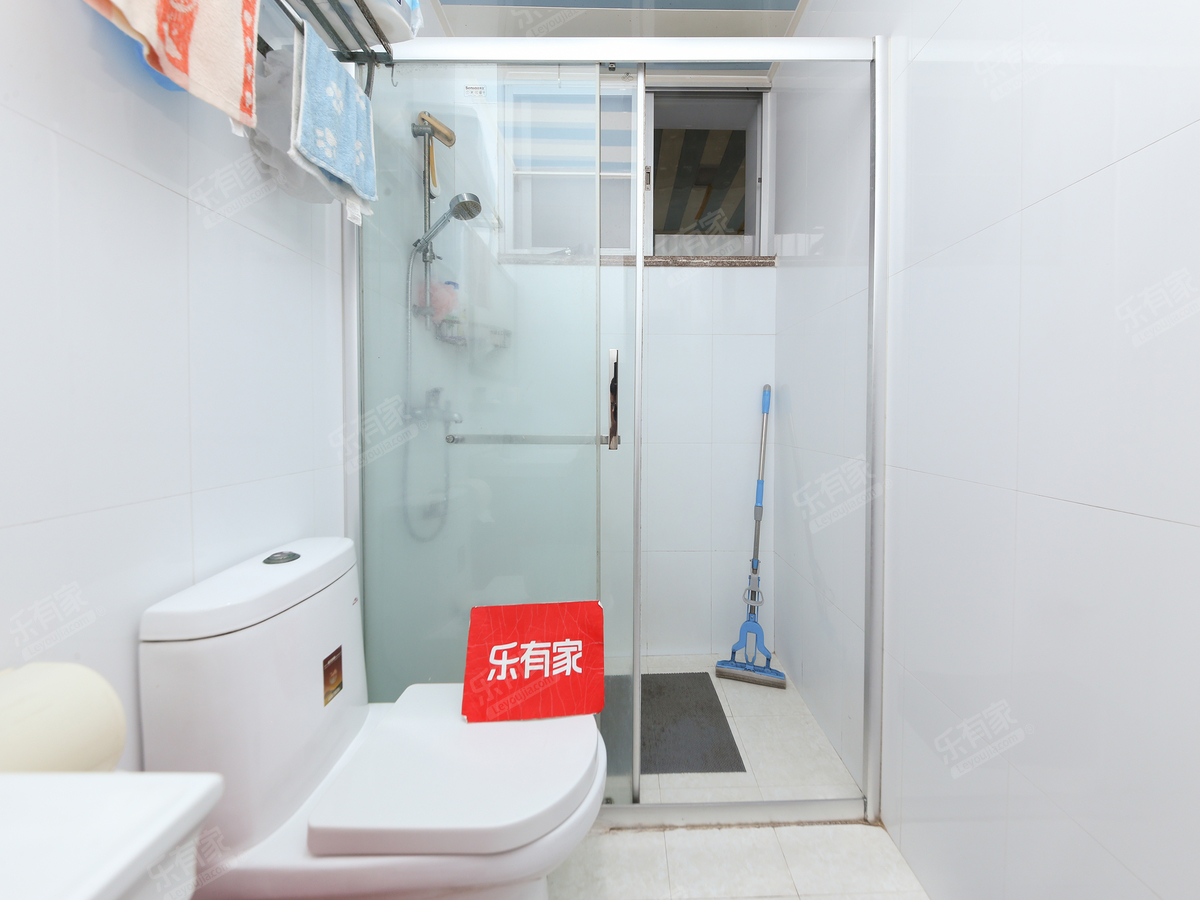 华新村厕所-1