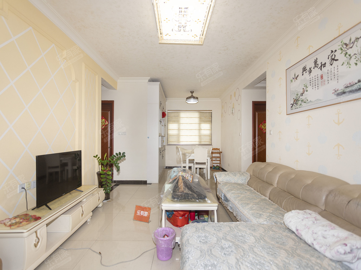 龙光城北十二期-惠州龙光城北十二期二手房