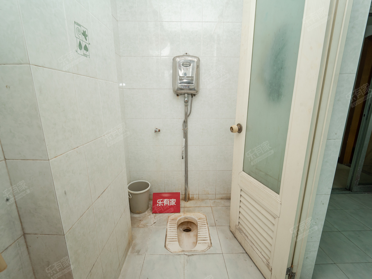 育德东小区厕所-1