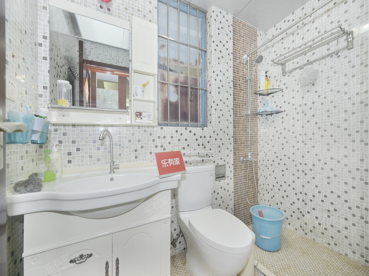 桃源居14区精装9房