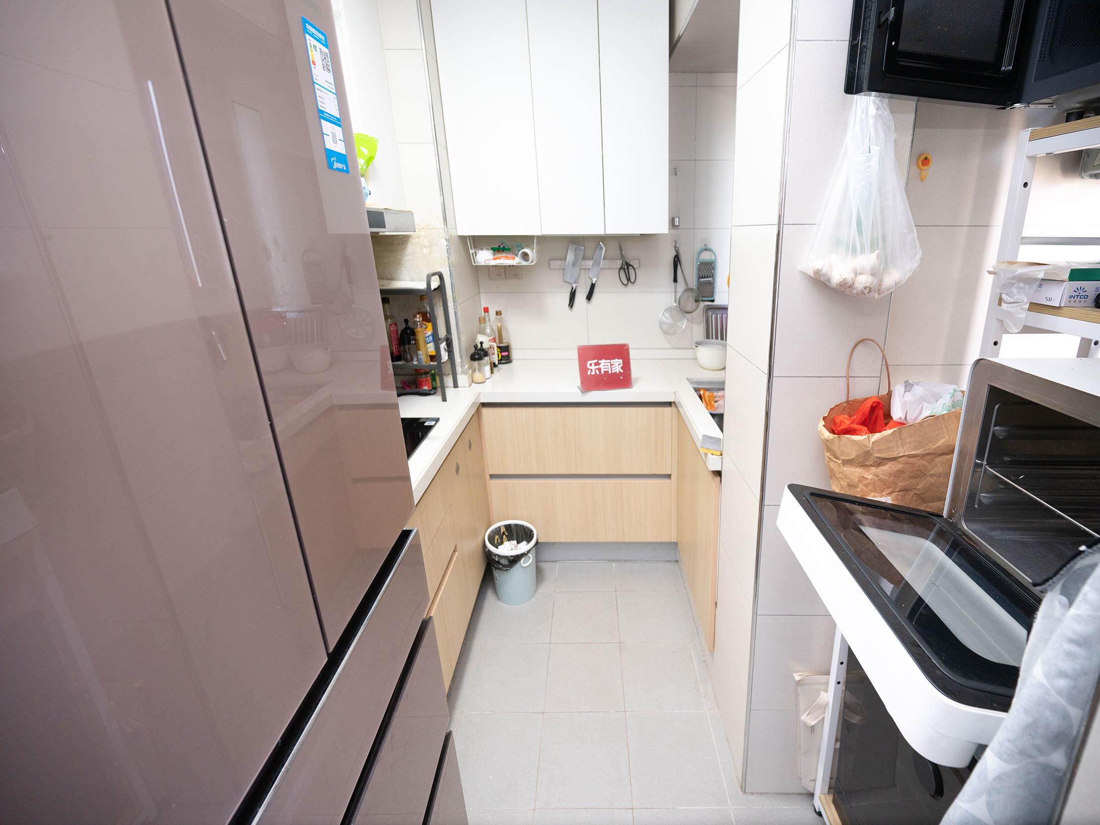 天汇时代花园二期，方正户型，通风采光佳，楼龄新，车位充足，近商业综合体与大型公园，业主诚心出售。