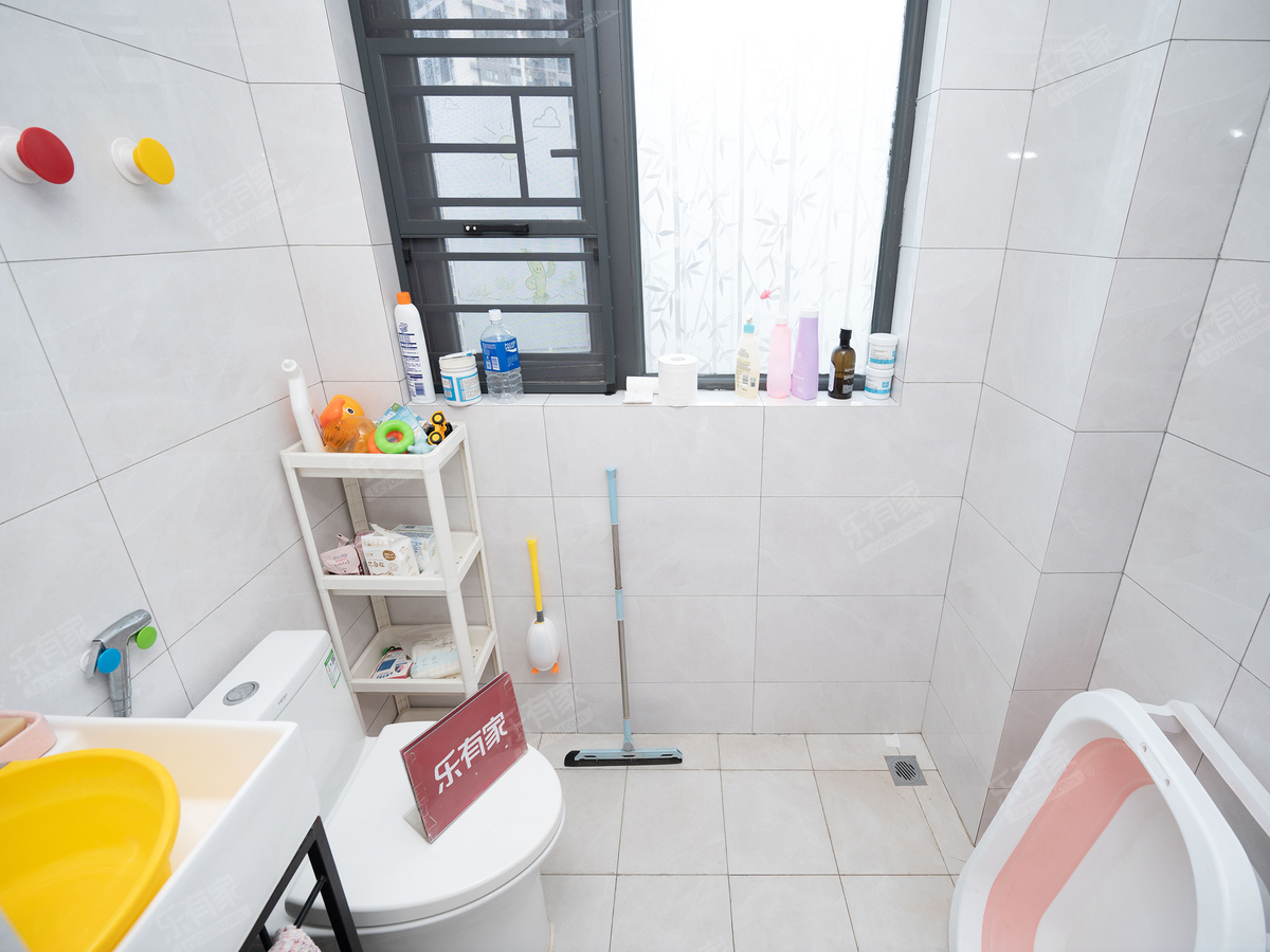 6号线天汇城精装住宅，诚心出