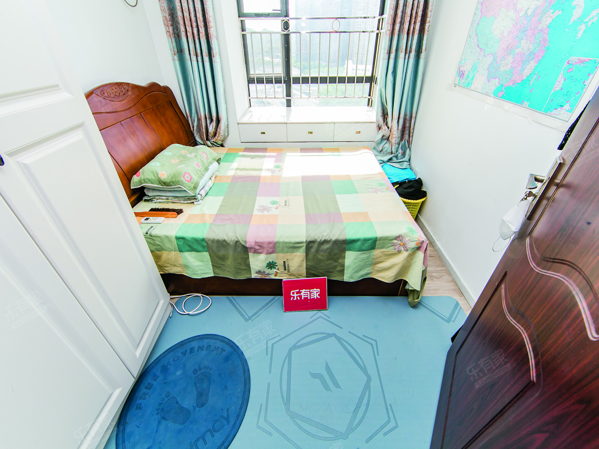 价格可以谈，看房提前预约就可以了