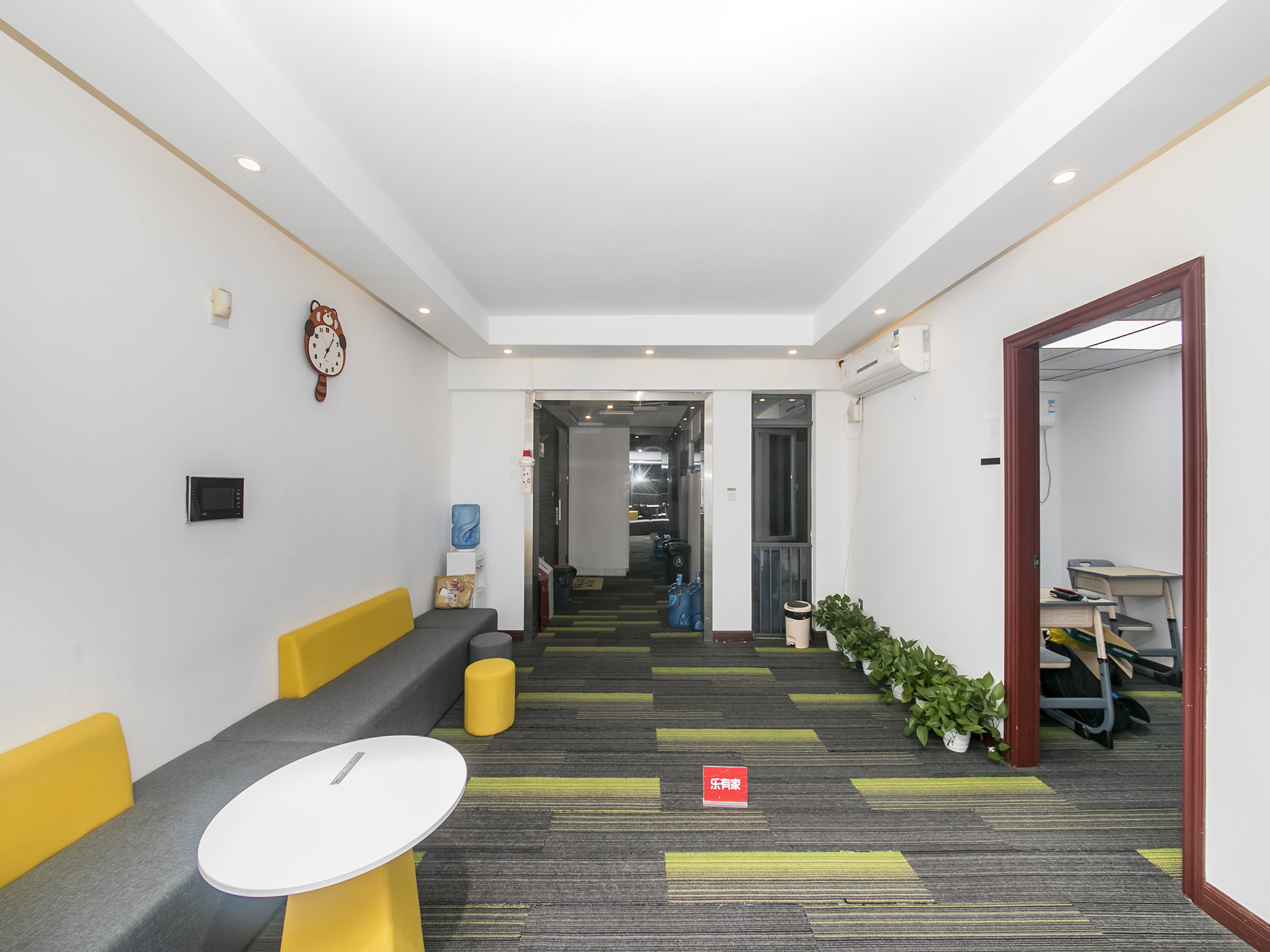 莱蒙水榭6房，业主急售