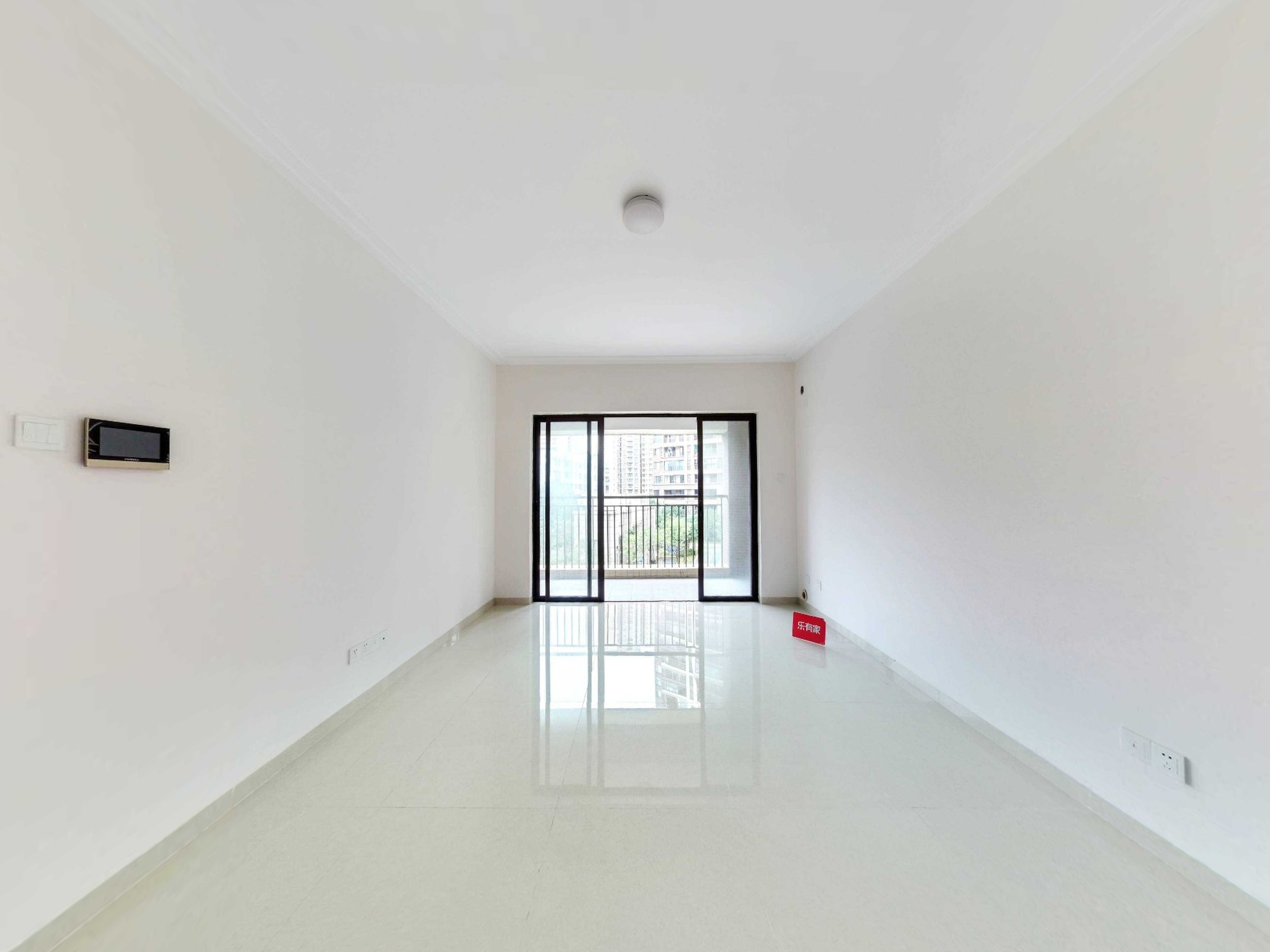 珠光御景雅苑 南北 精装 4室 2厅 119.12m² -深圳珠光御景雅苑二手房