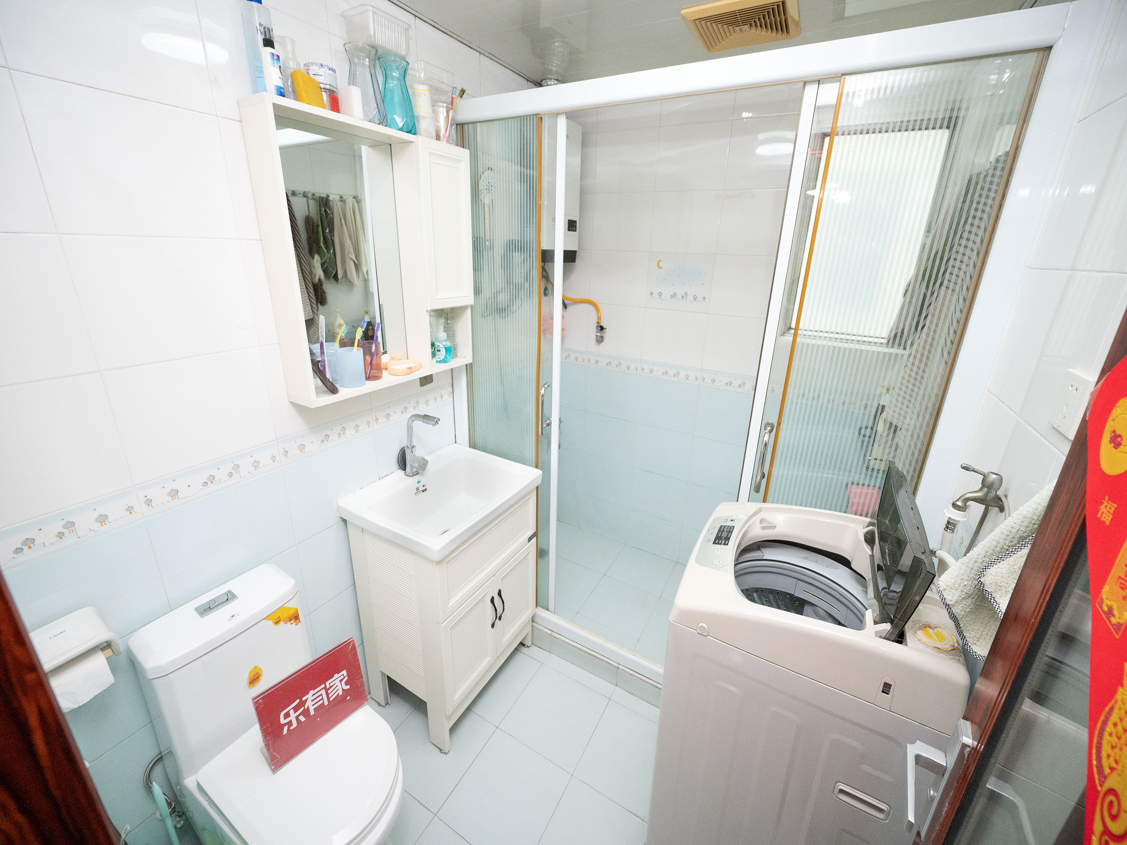 天元大厦诚心出售，低于均价，通风采光优，实用户型，带地面花园，理想居所，不容错过！