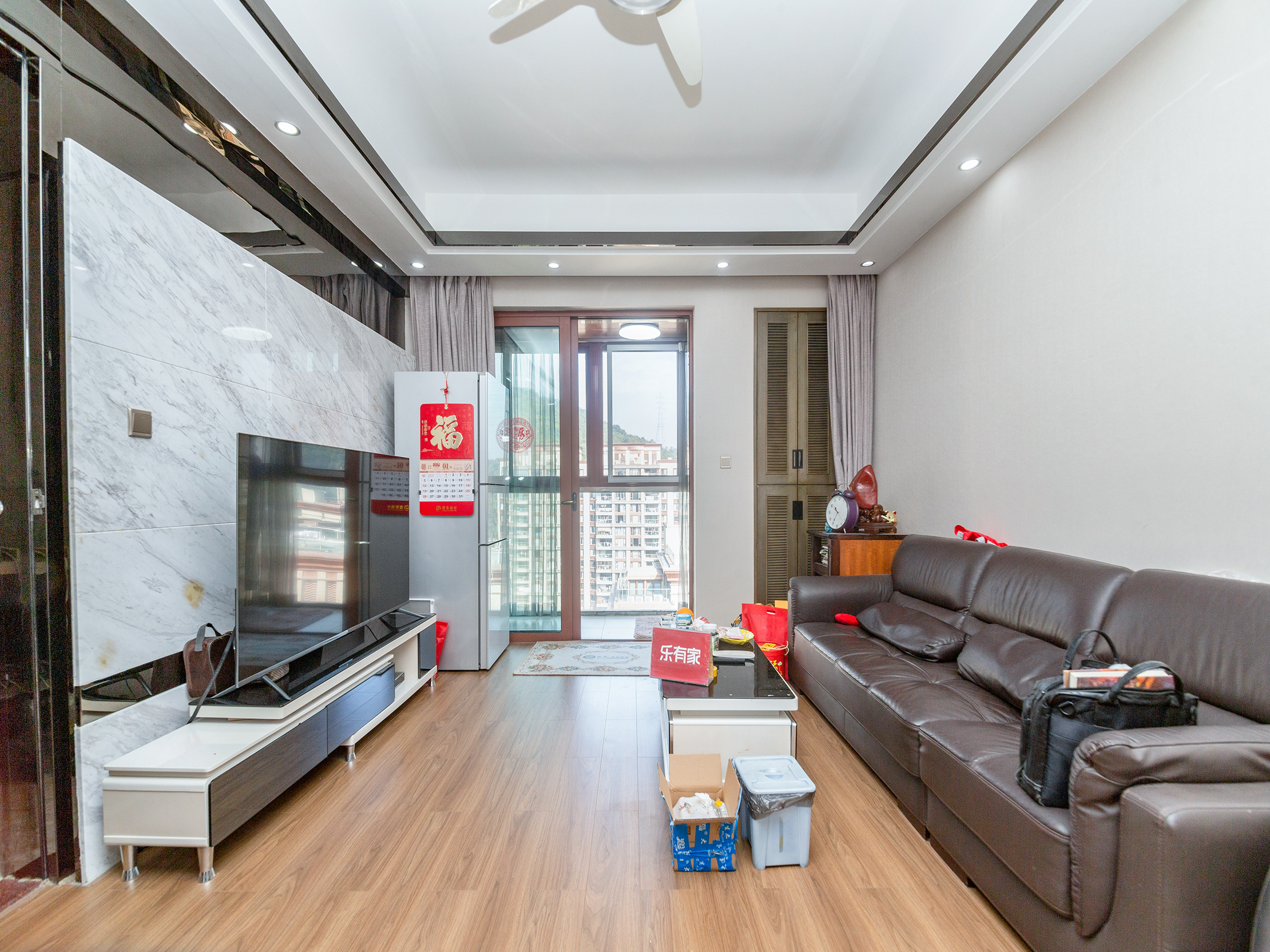 业主诚心出售，深圳置业联系我