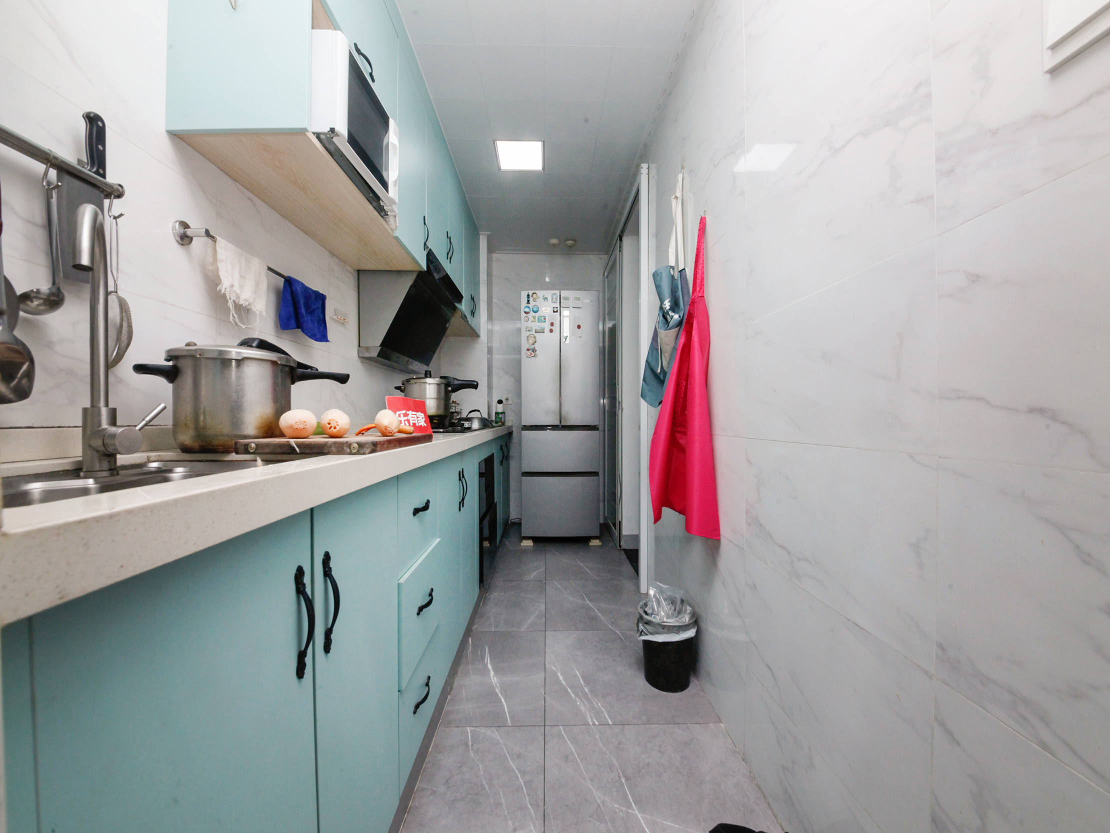 深业东岭二期，价格可以谈。