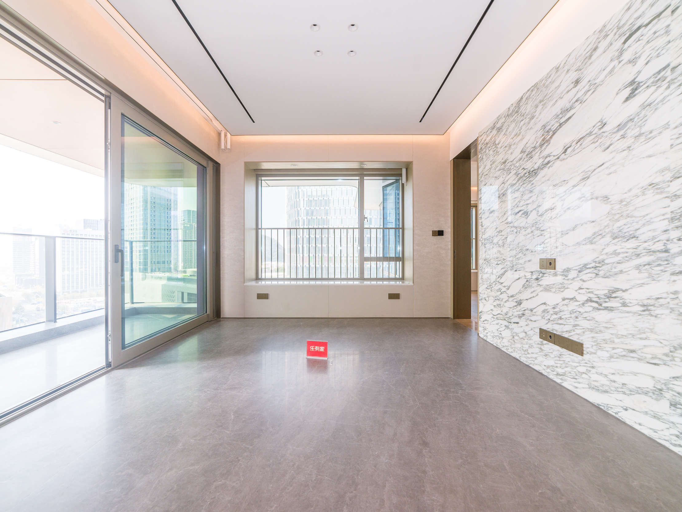 蛇口优质房源，124.43南向3室2厅，宽敞明亮，改造空间大，自由发挥，尽享舒适生活。-深圳招商玺家园二手房