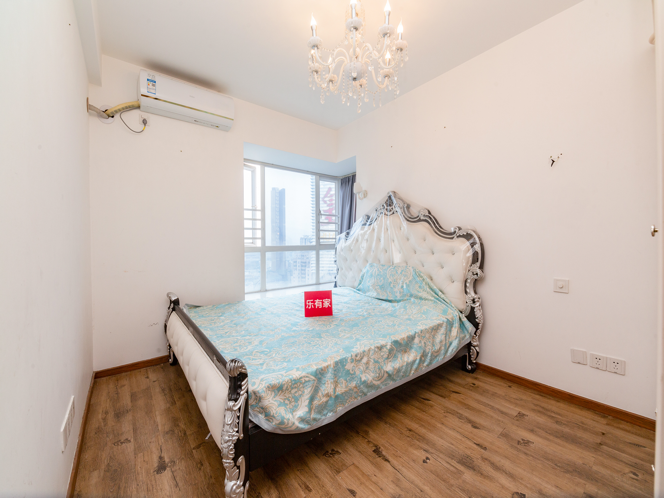 主推盘！！性价比非常高！！价格可以谈！！