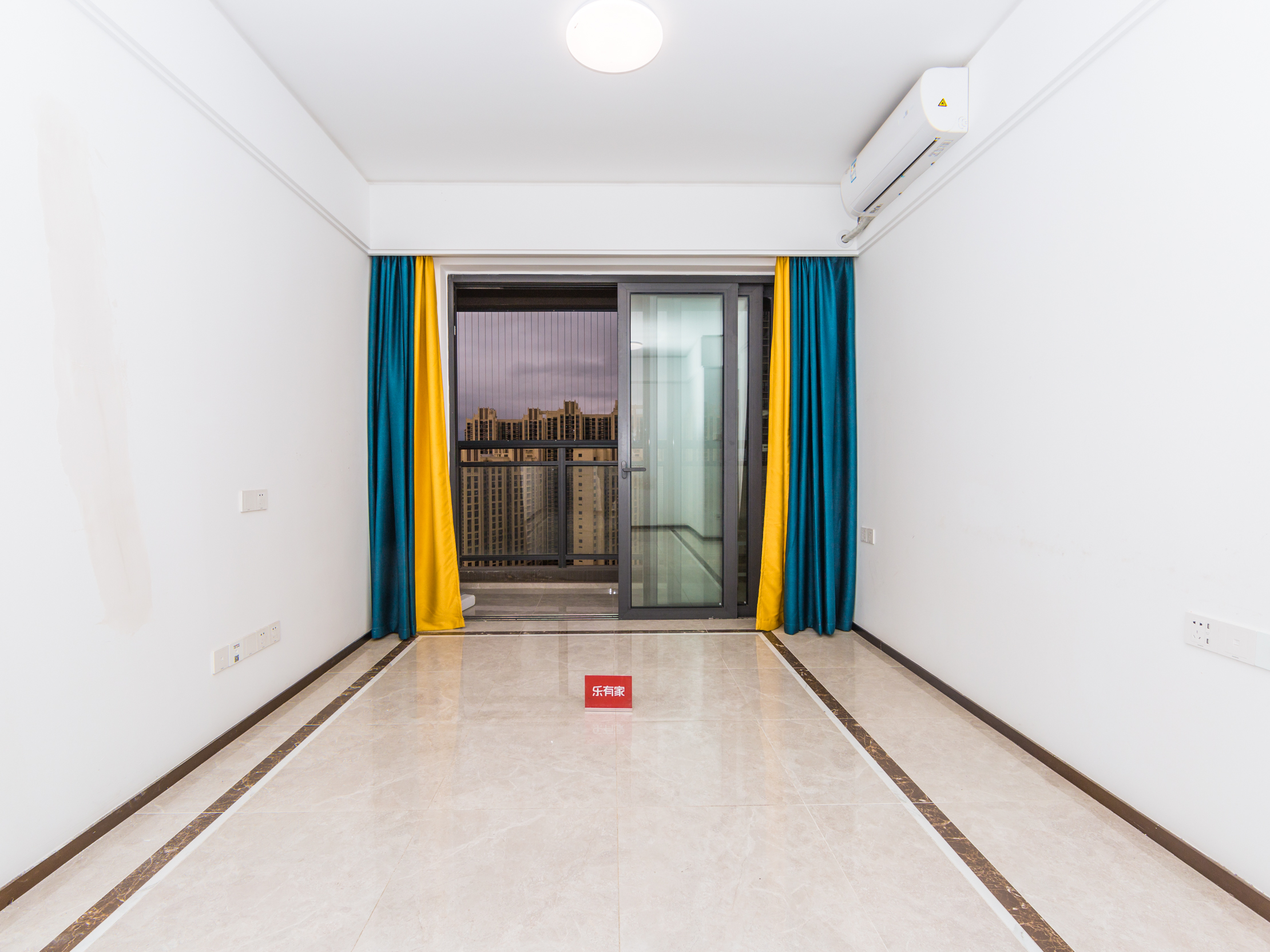 佳华领悦广场 2房2厅1卫 66.94㎡-深圳佳华领悦广场二手房