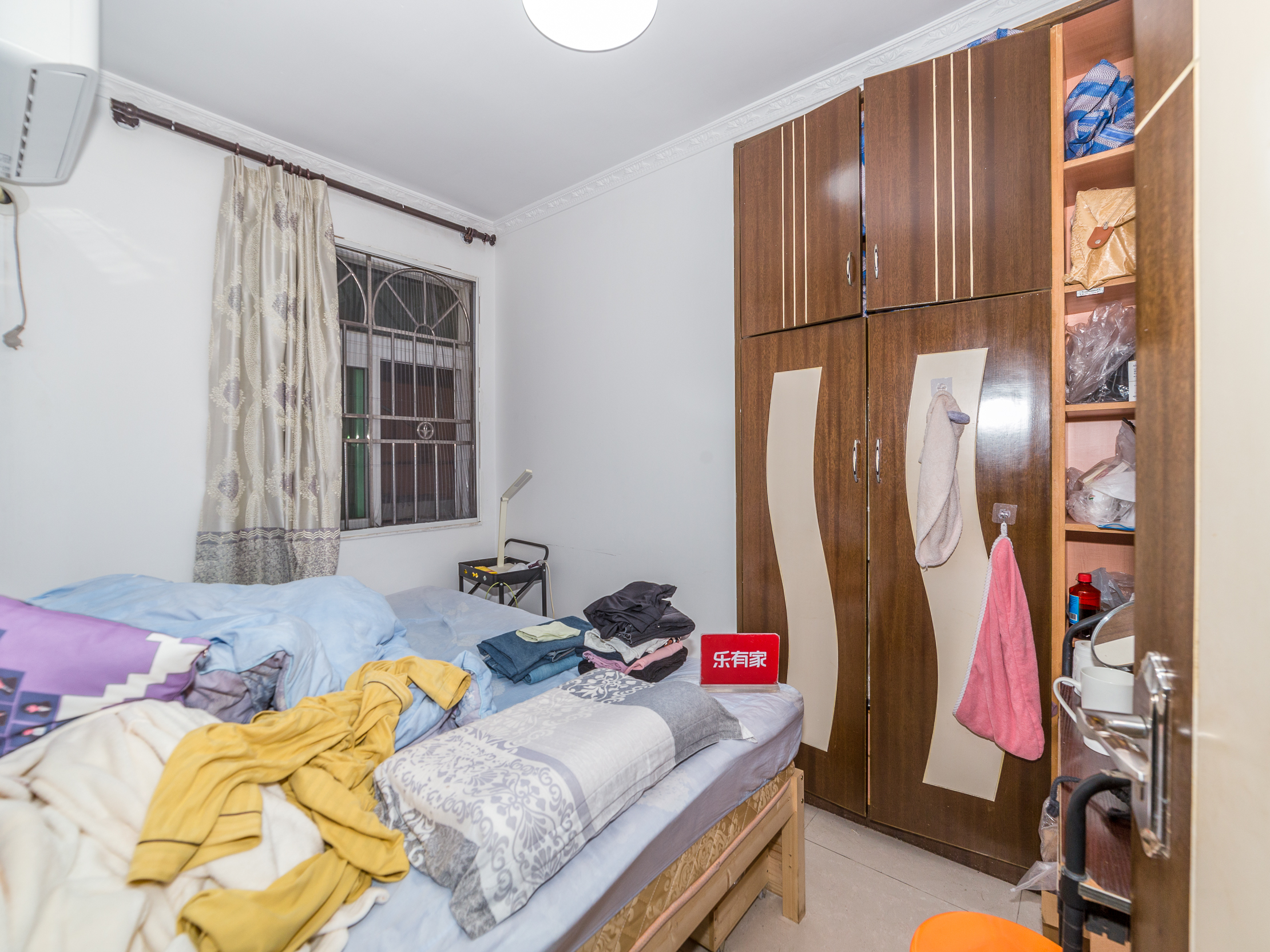 业主诚心出售价格可谈