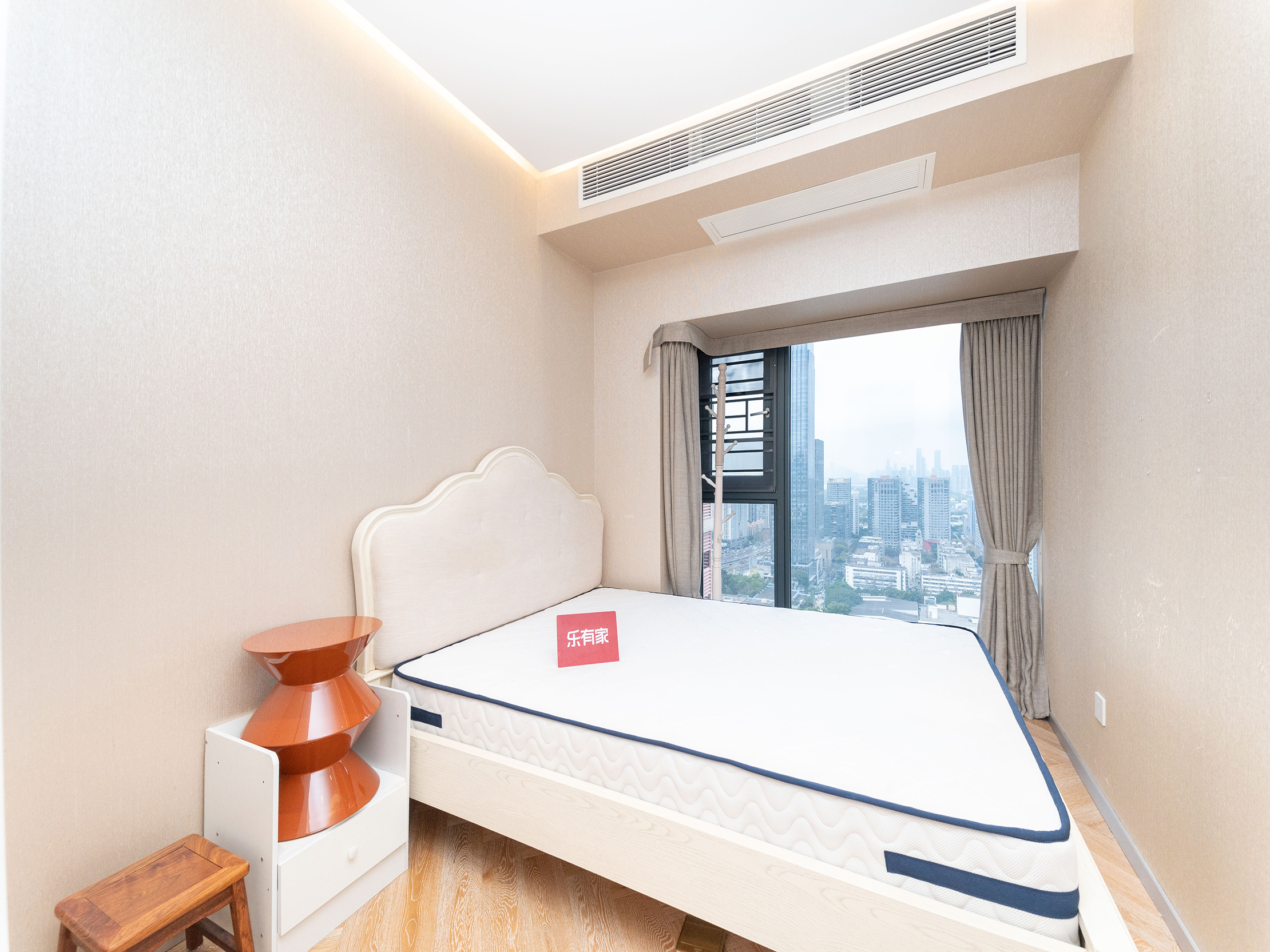 天安高尔夫珑园，品质社区，温馨住房，高尔夫视野，诚心出售