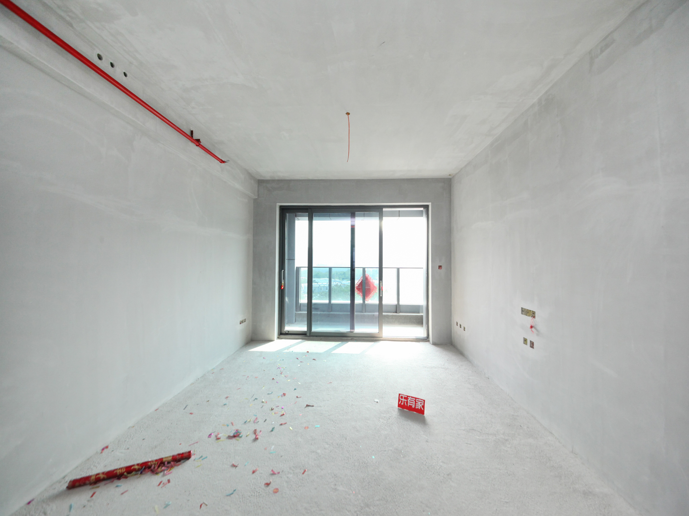 海德园必看榜单！总价低，安静，接地气，不惧高层消防，来看