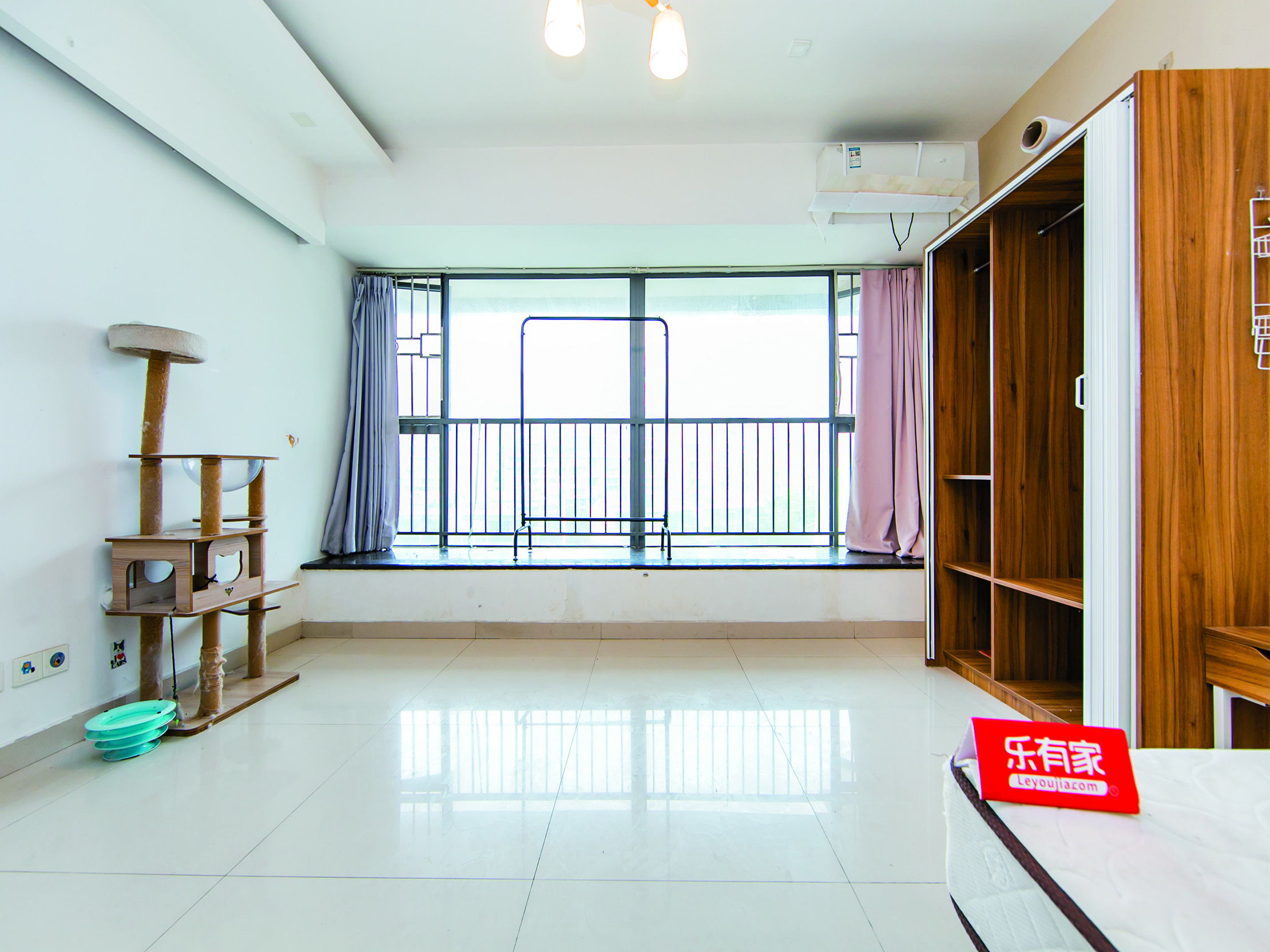 春华四季园大户型-江门春华四季园二手房