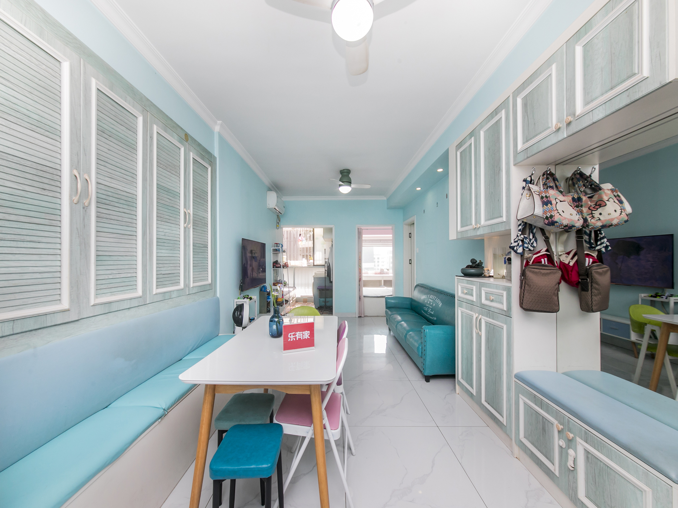 丹枫雅苑业主诚心出售-深圳丹枫雅苑二手房