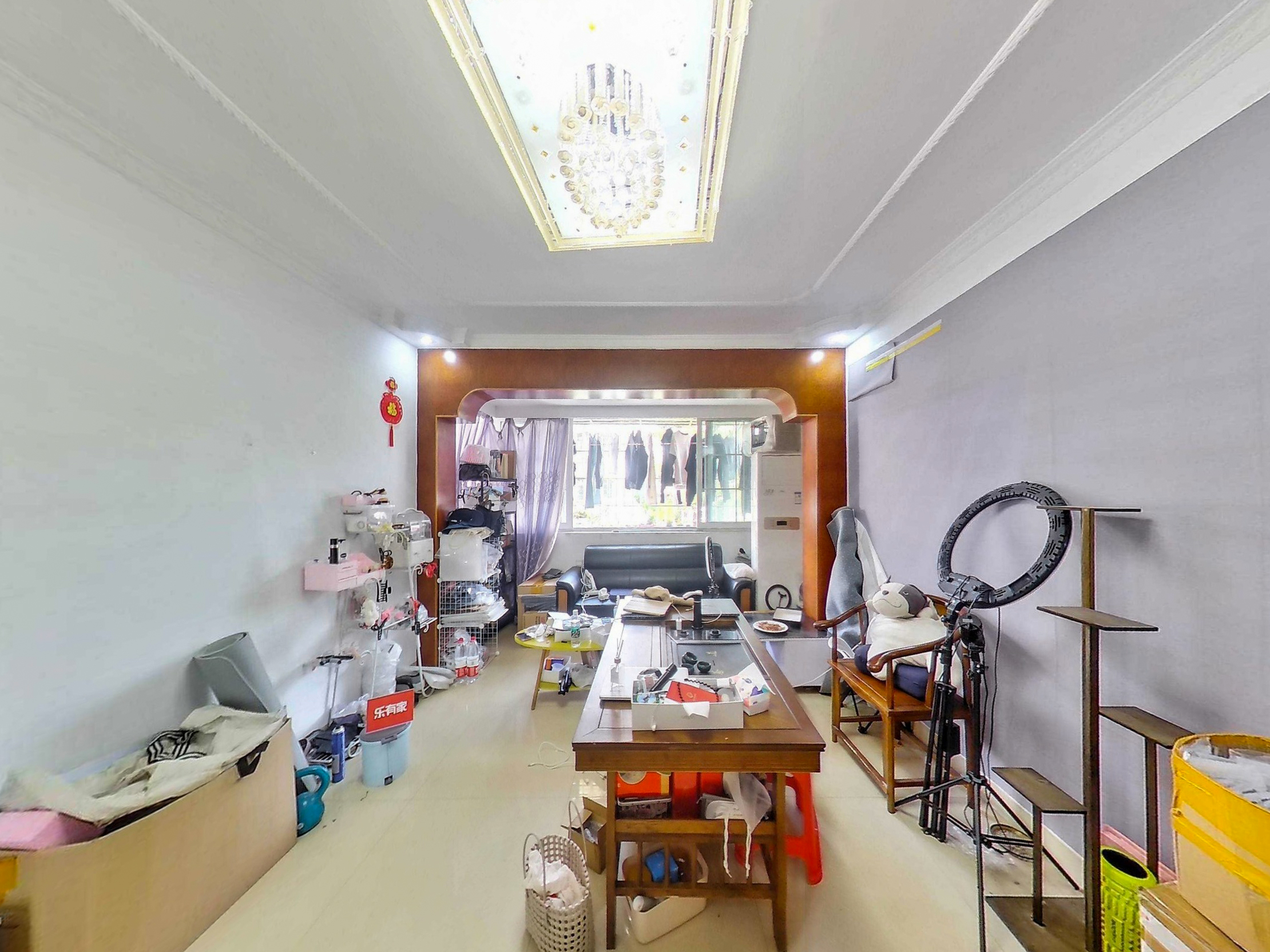 东和花园商品房紧邻龙为学府.业主诚心卖-深圳东和花园二手房