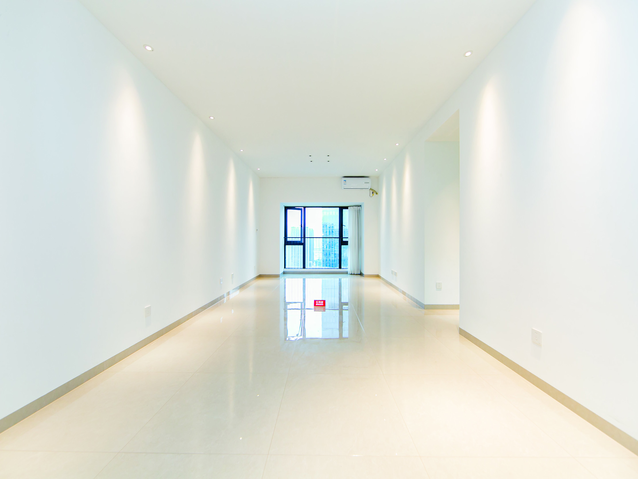 天悦湾花园 3房2厅2卫 88.78㎡-深圳天悦湾花园二手房