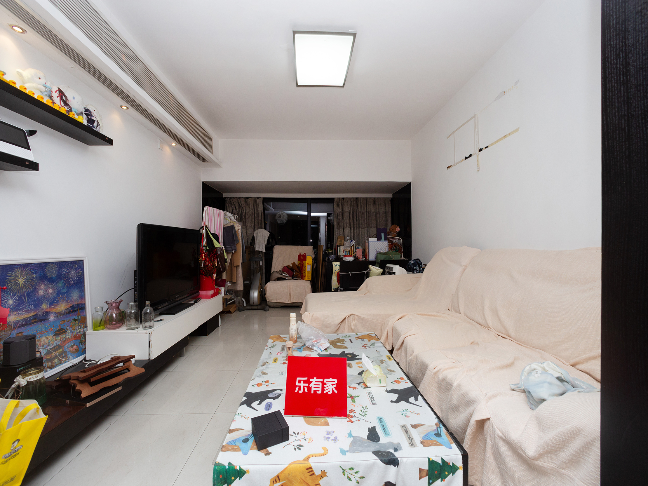 振业城商铺，业主诚心出售