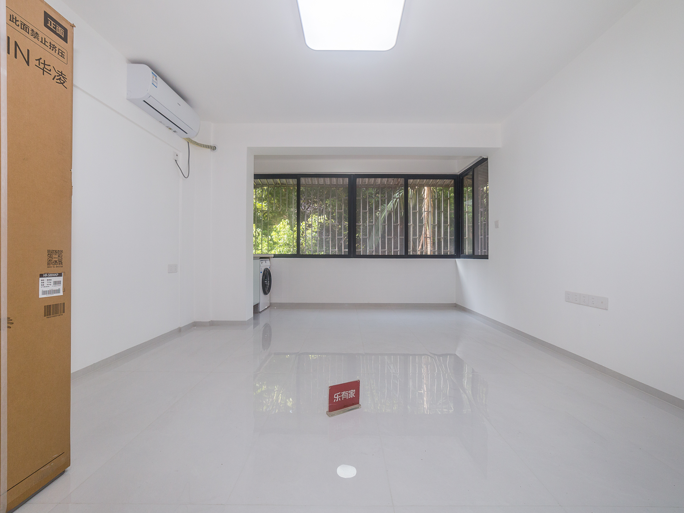 南山前海四房，业主诚心出售