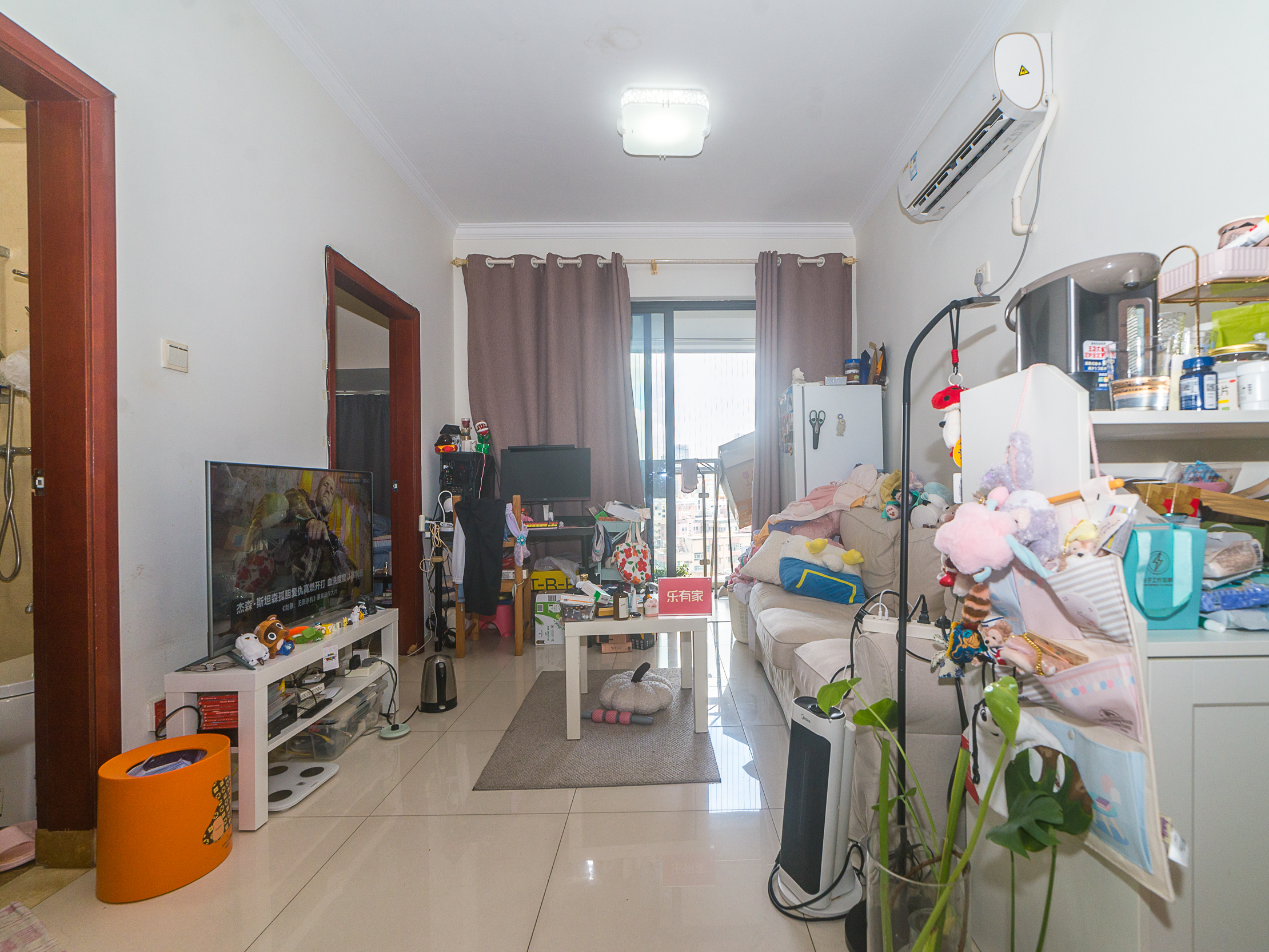 阳光花地苑推荐