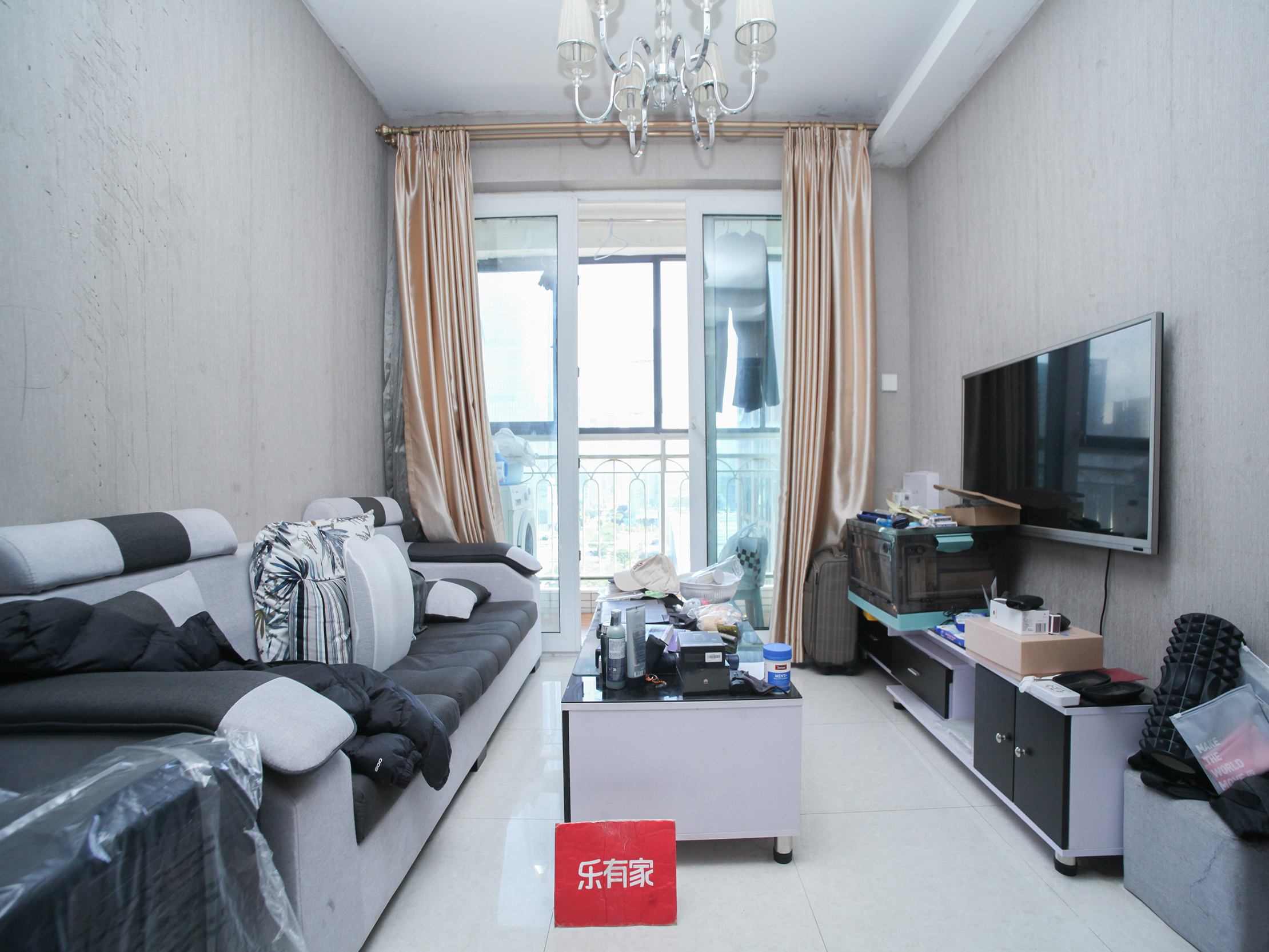 云顶翠峰三期大三房，价格可谈