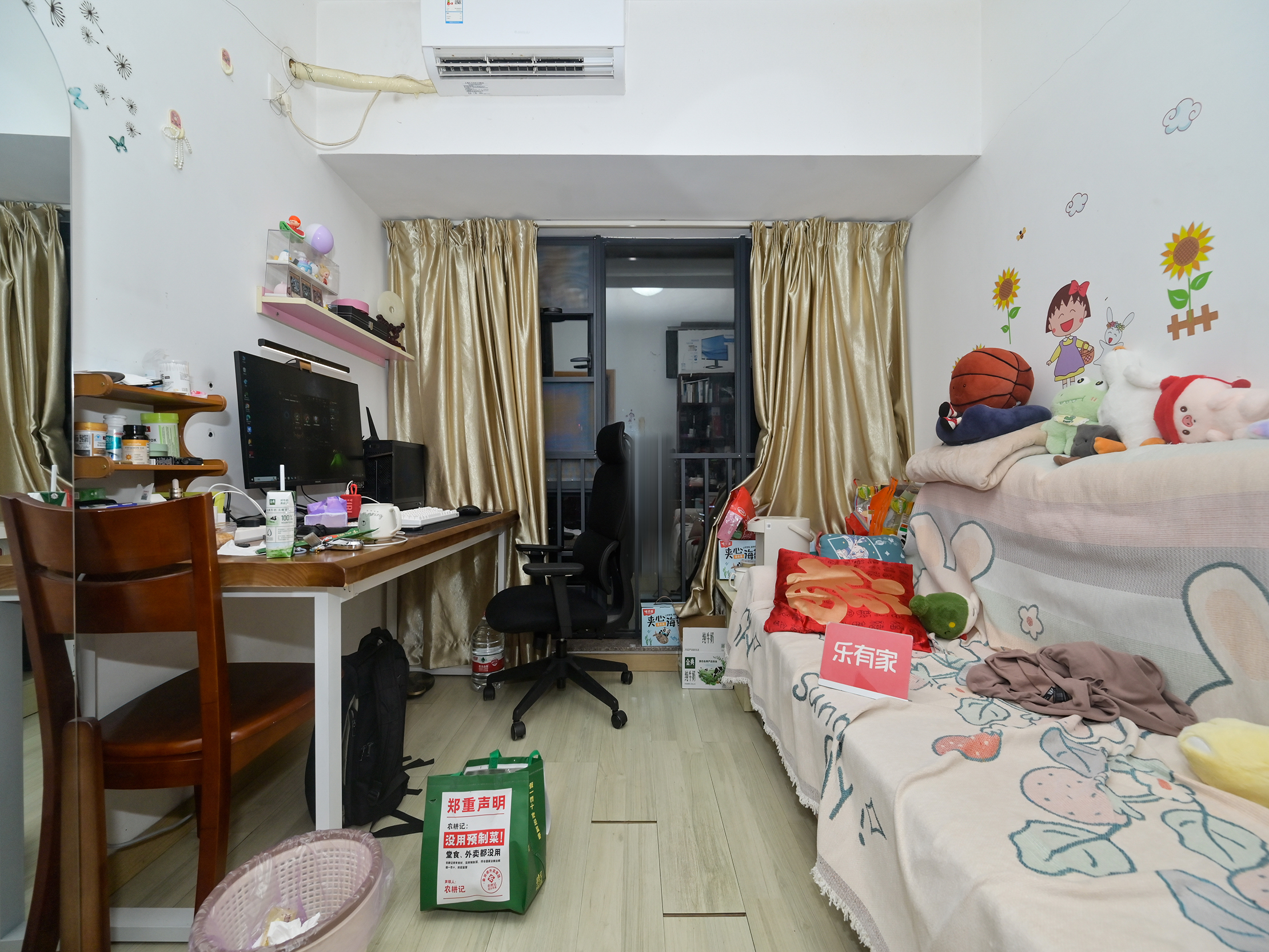 临近地铁站，宝安体育馆，业主诚意出售