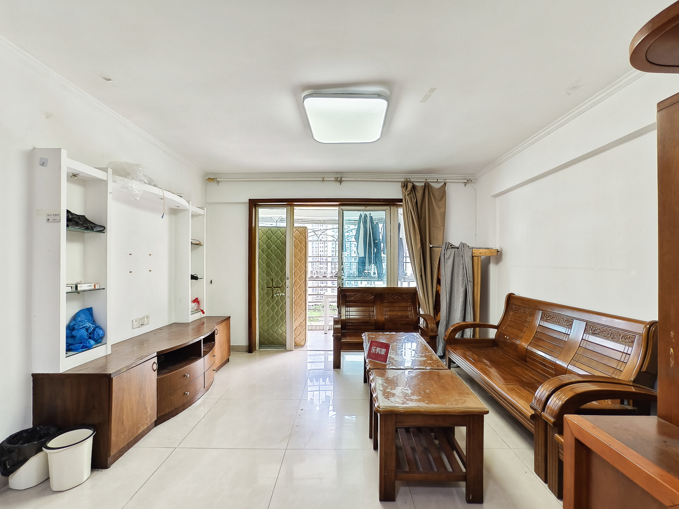 宝安金成名苑三房诚心出售-深圳宝安金成名苑二手房