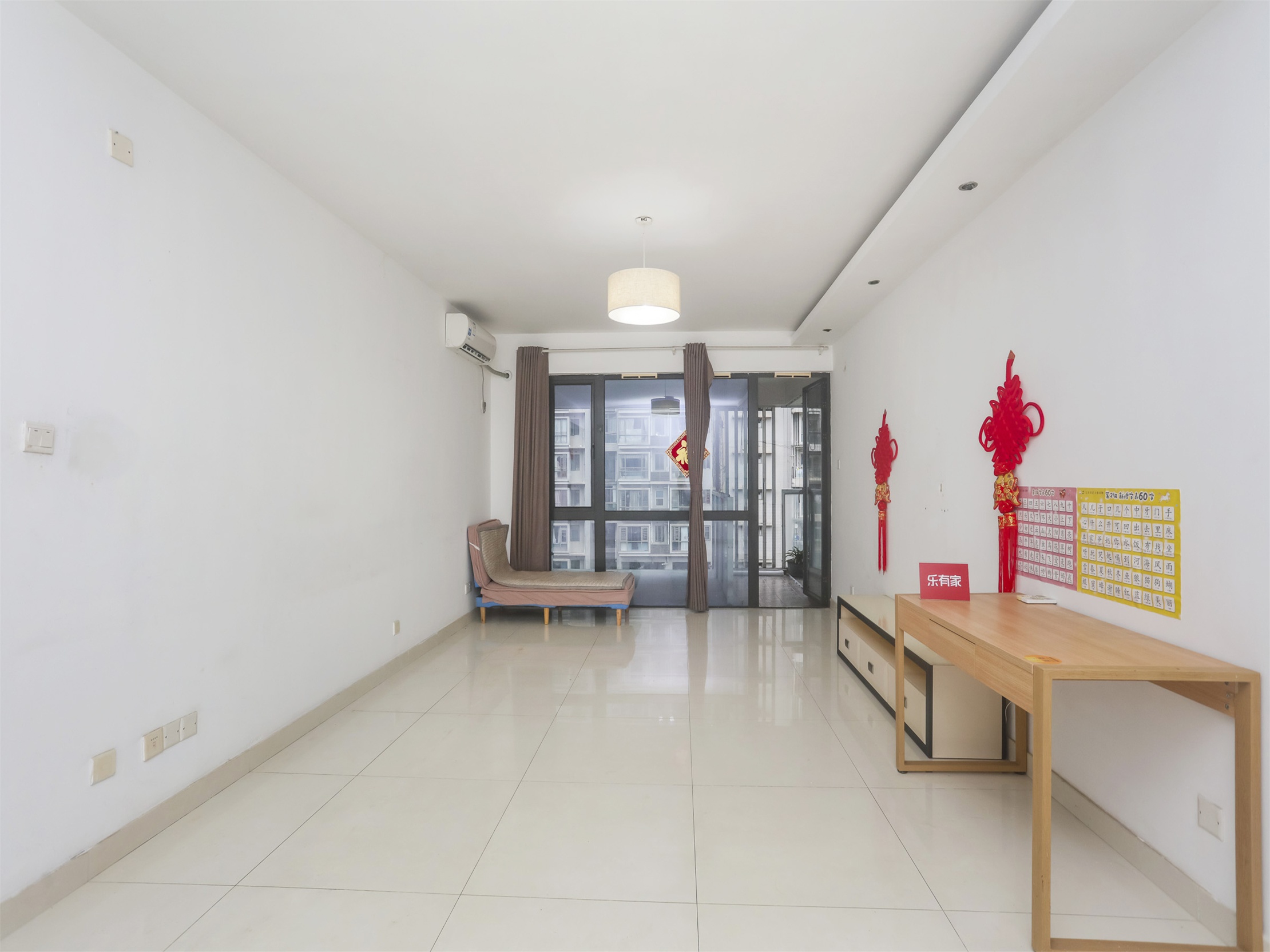金地梅陇镇花园一期 南北 精装 3室 2厅 114.2m² -佛山金地梅陇镇花园一期二手房