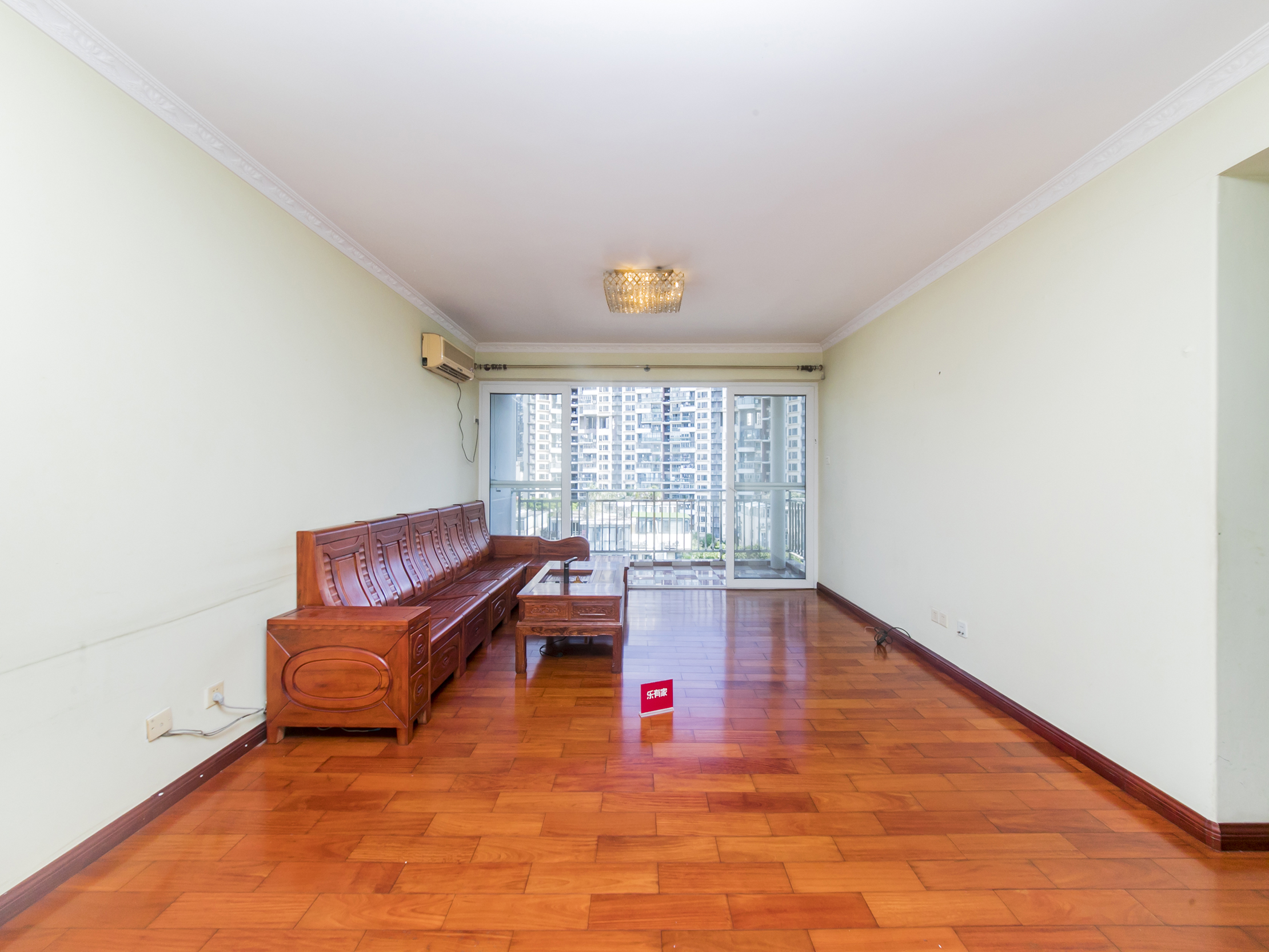 日出印象A区-深圳日出印象A区二手房