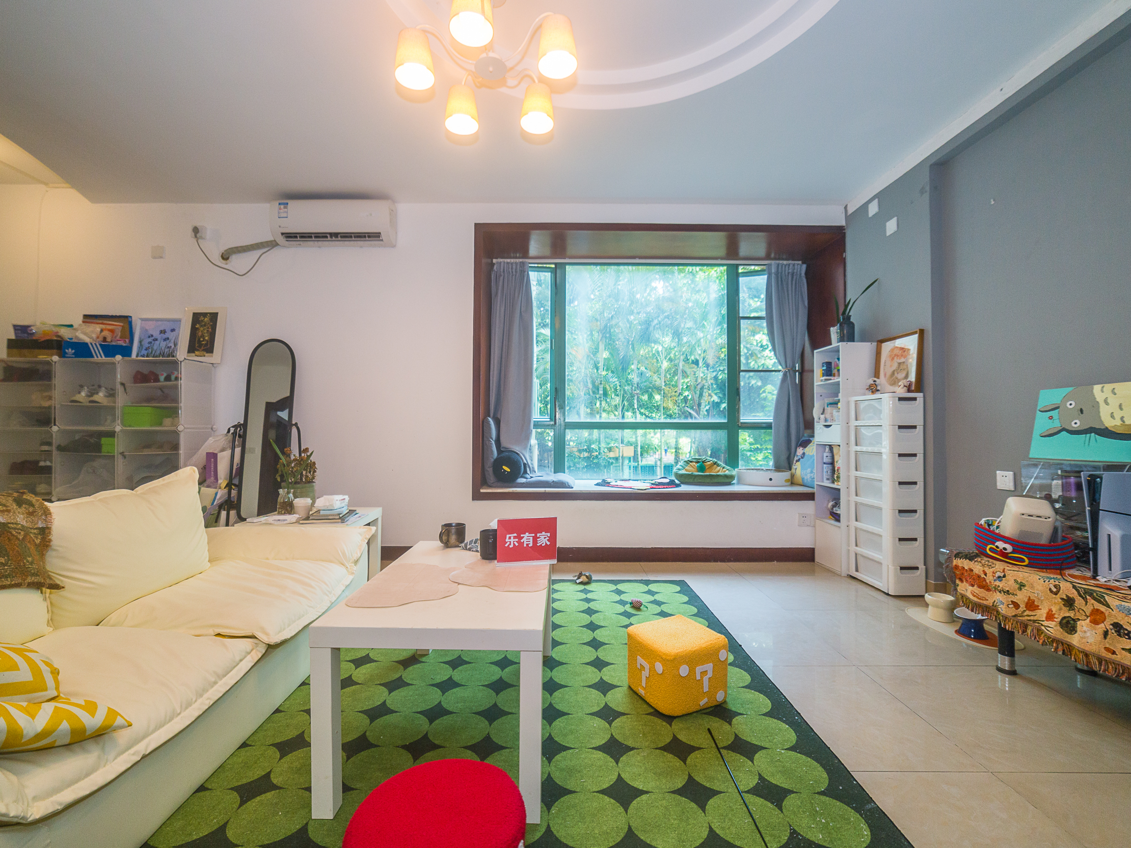 星海名城一期-深圳星海名城一期二手房