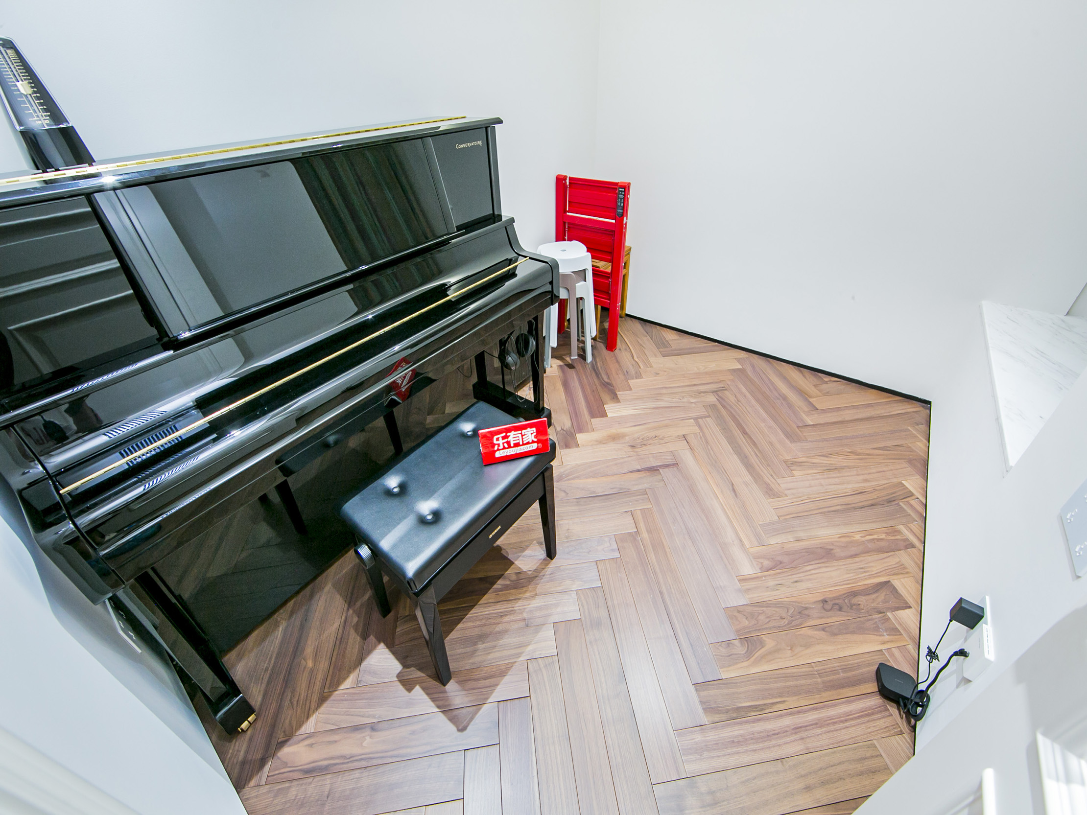 深铁懿府新出四房！户型方正，小米全屋智能装修系统，业主诚意出