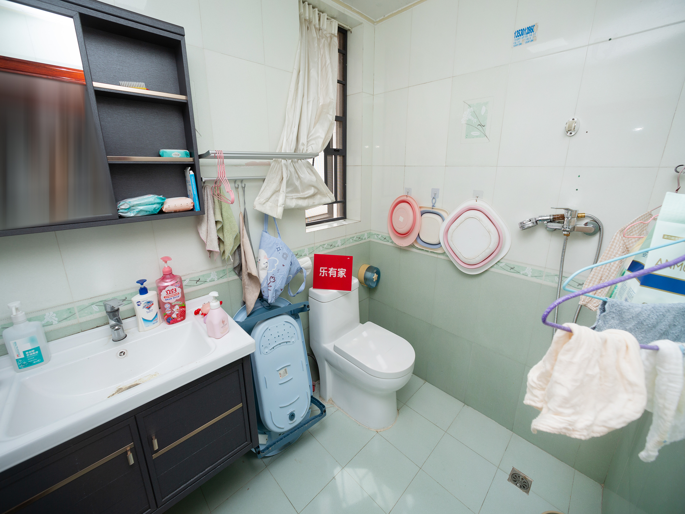 14号线低密花园社区精装朝南三房，业主诚意出售