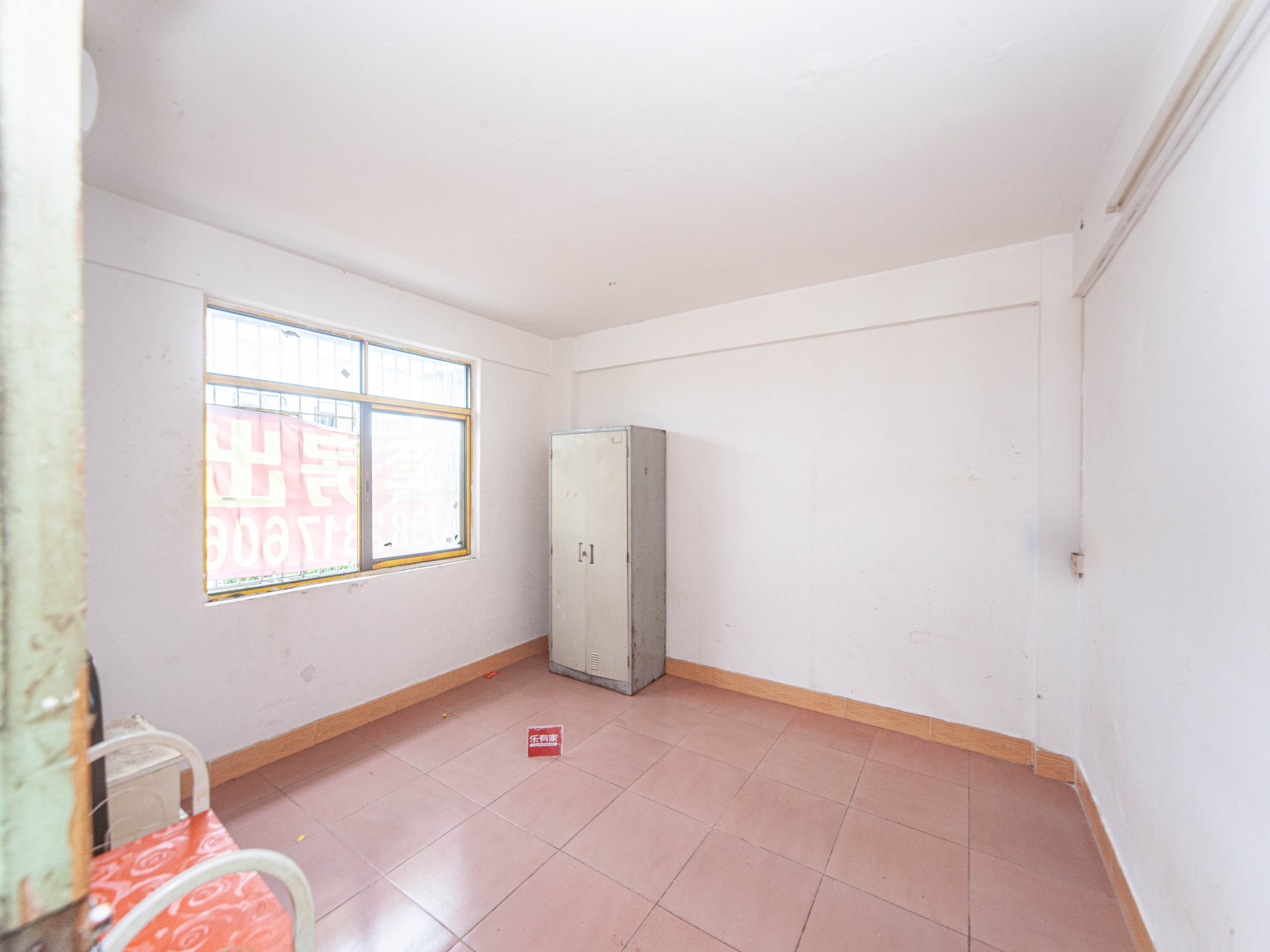 33区住宅楼 5房0厅3卫 104.5㎡-深圳33区住宅楼二手房