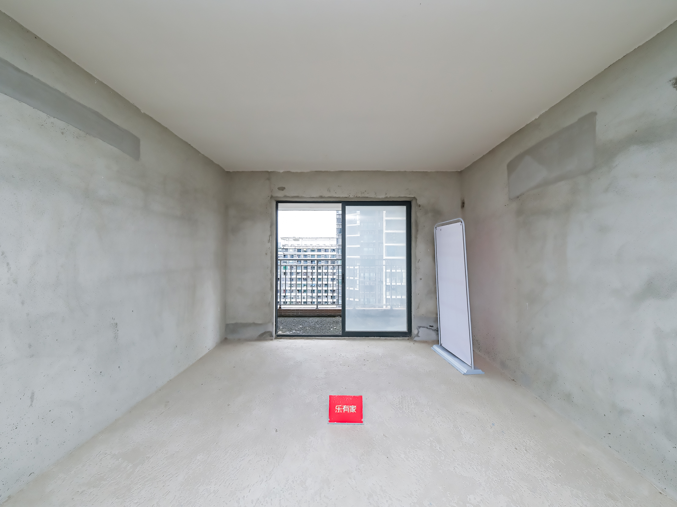 东区交新小区大三房业主急卖-佛山越秀星汇品峰二手房