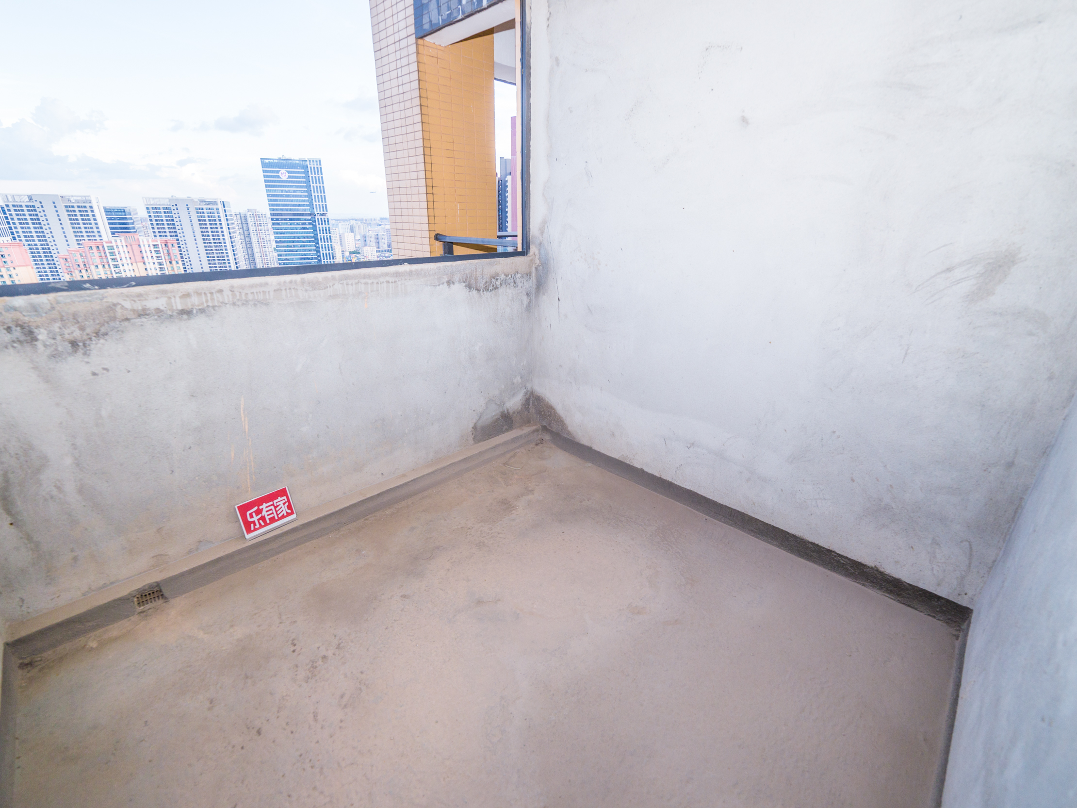 小区环境优美，绿化率高，大花园社区