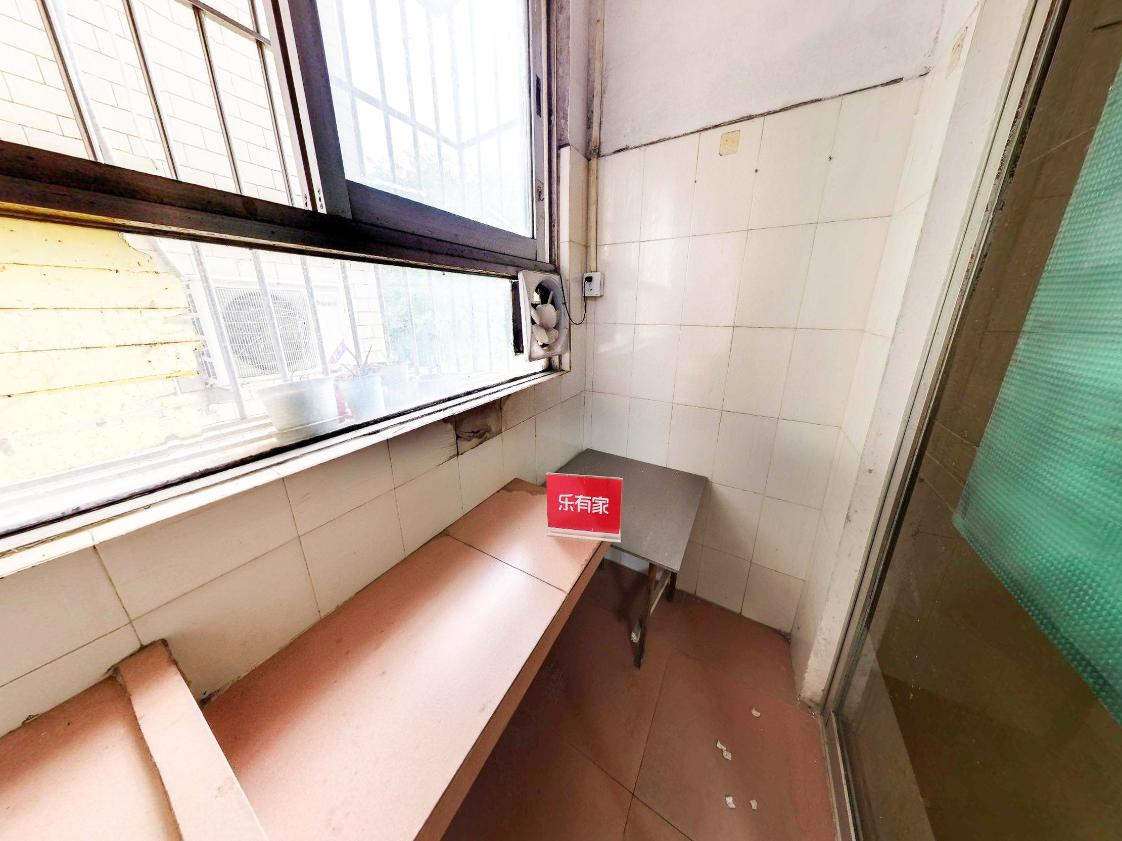 江尾头村 27房0厅27卫 492.63㎡