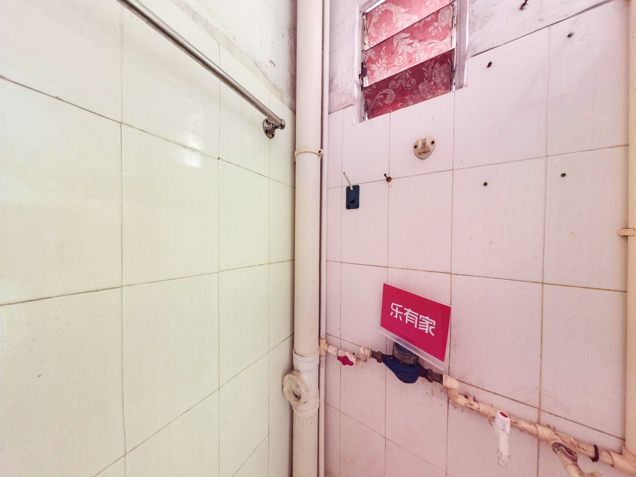 江尾头村 27房0厅27卫 492.63㎡